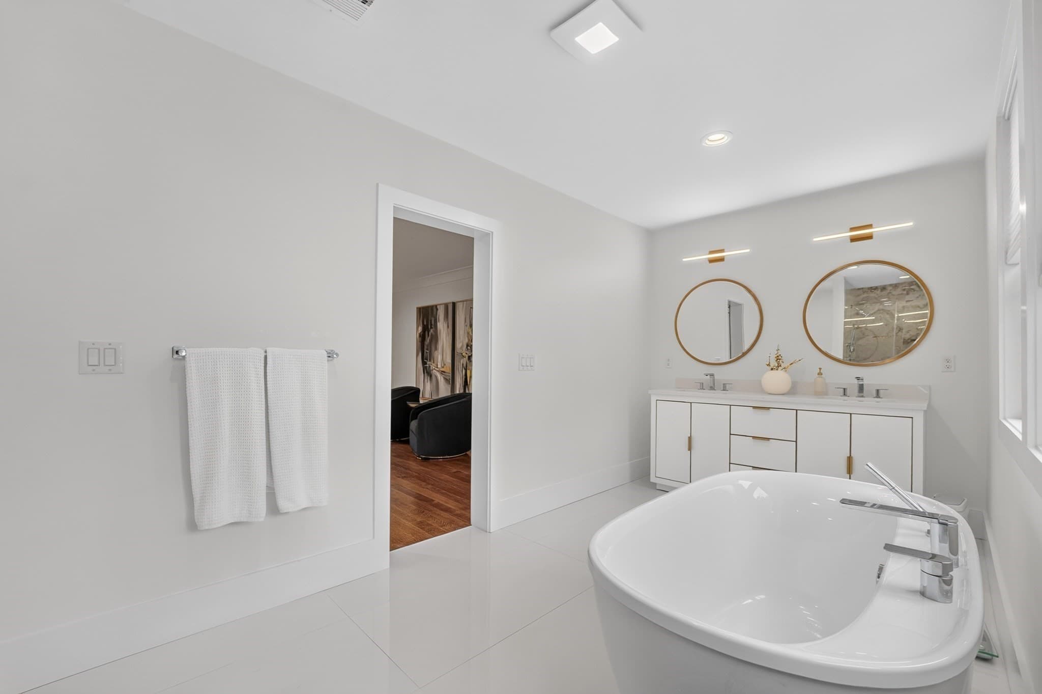 Single Family Residence at 23 Evergreen Rd, Natick MA 01760, Natick, photo 27 of 40