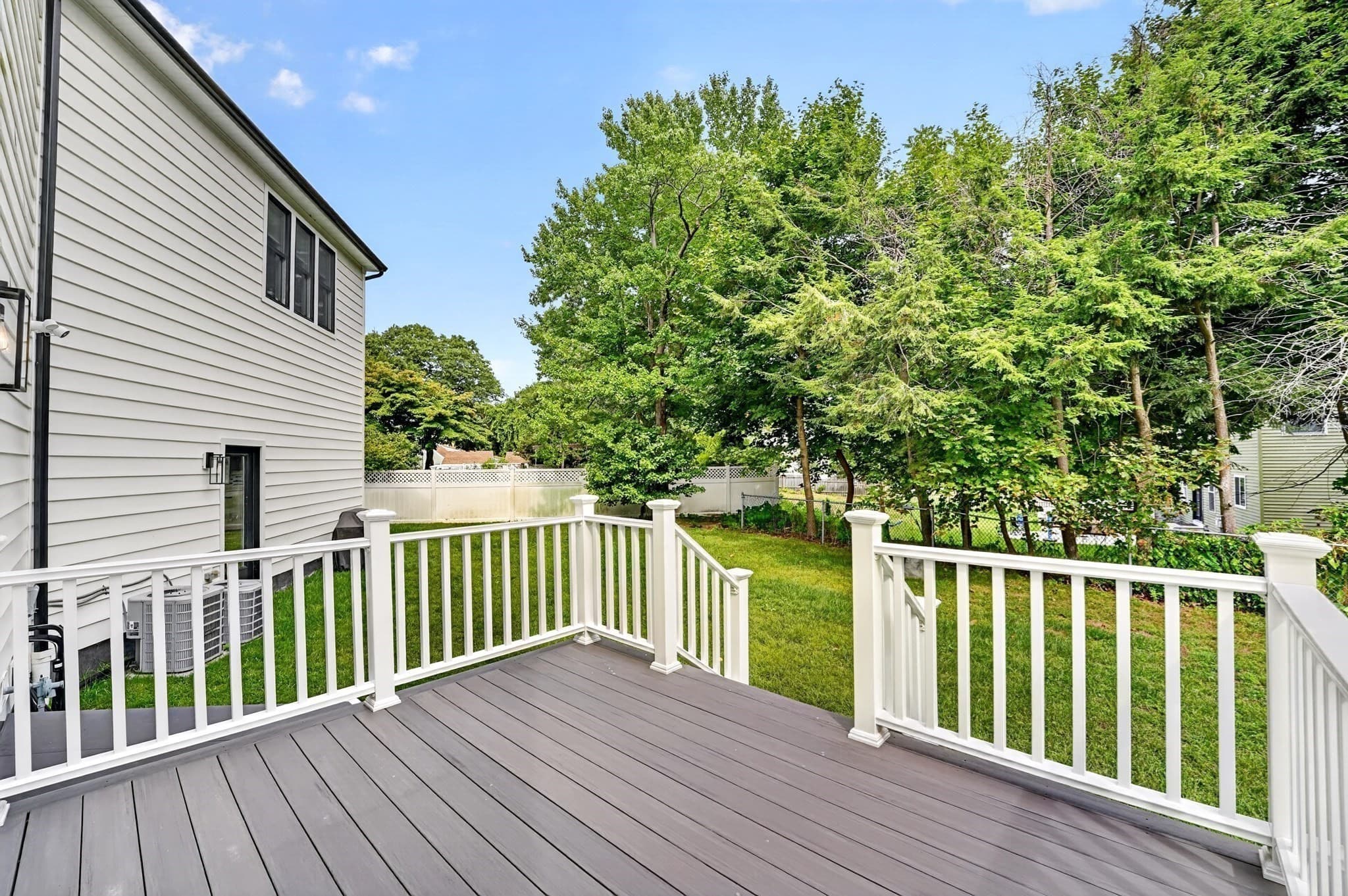 Single Family Residence at 23 Evergreen Rd, Natick MA 01760, Natick, photo 6 of 40