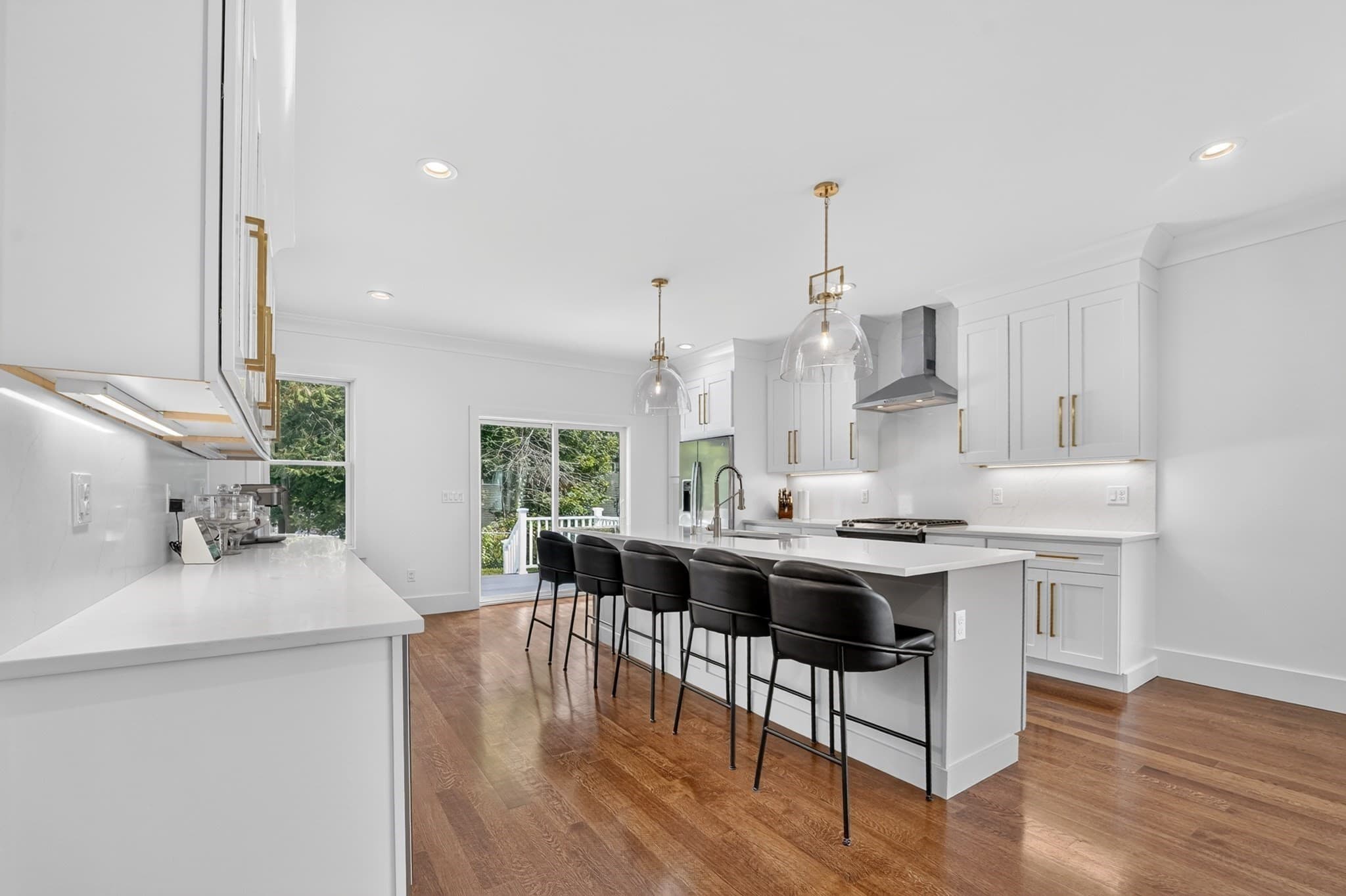 Single Family Residence at 23 Evergreen Rd, Natick MA 01760, Natick, photo 16 of 40