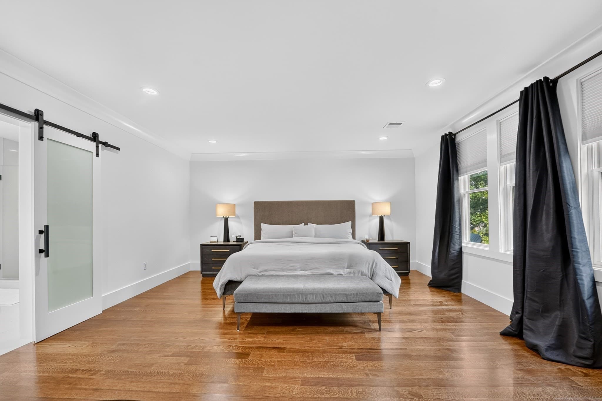 Single Family Residence at 23 Evergreen Rd, Natick MA 01760, Natick, photo 22 of 40