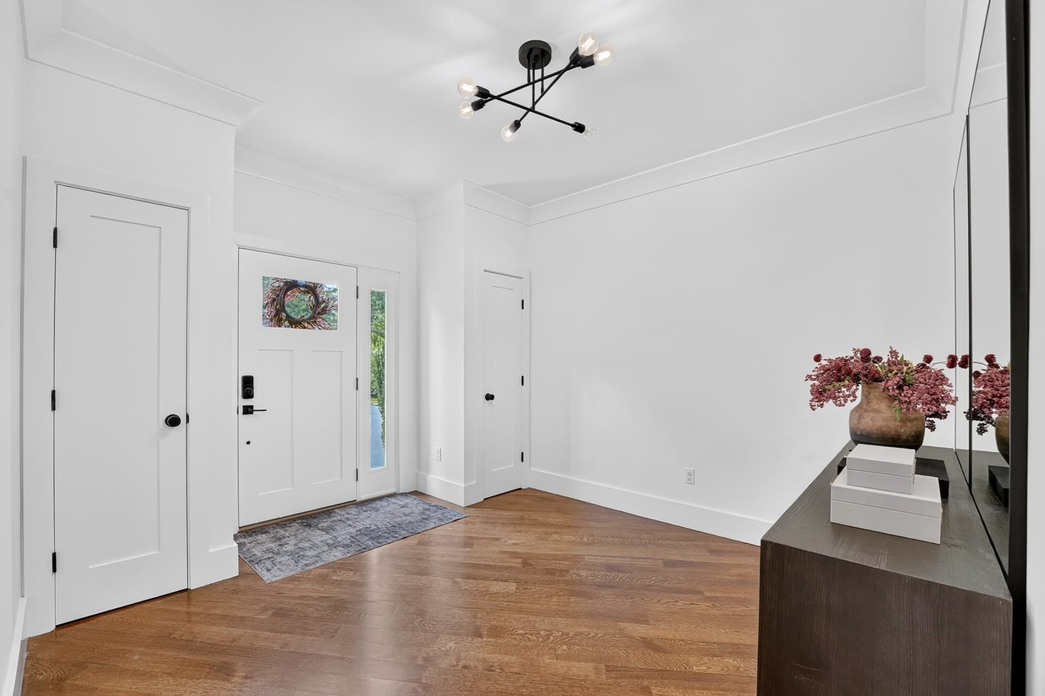 Single Family Residence at 23 Evergreen Rd, Natick MA 01760, Natick, photo 7 of 40