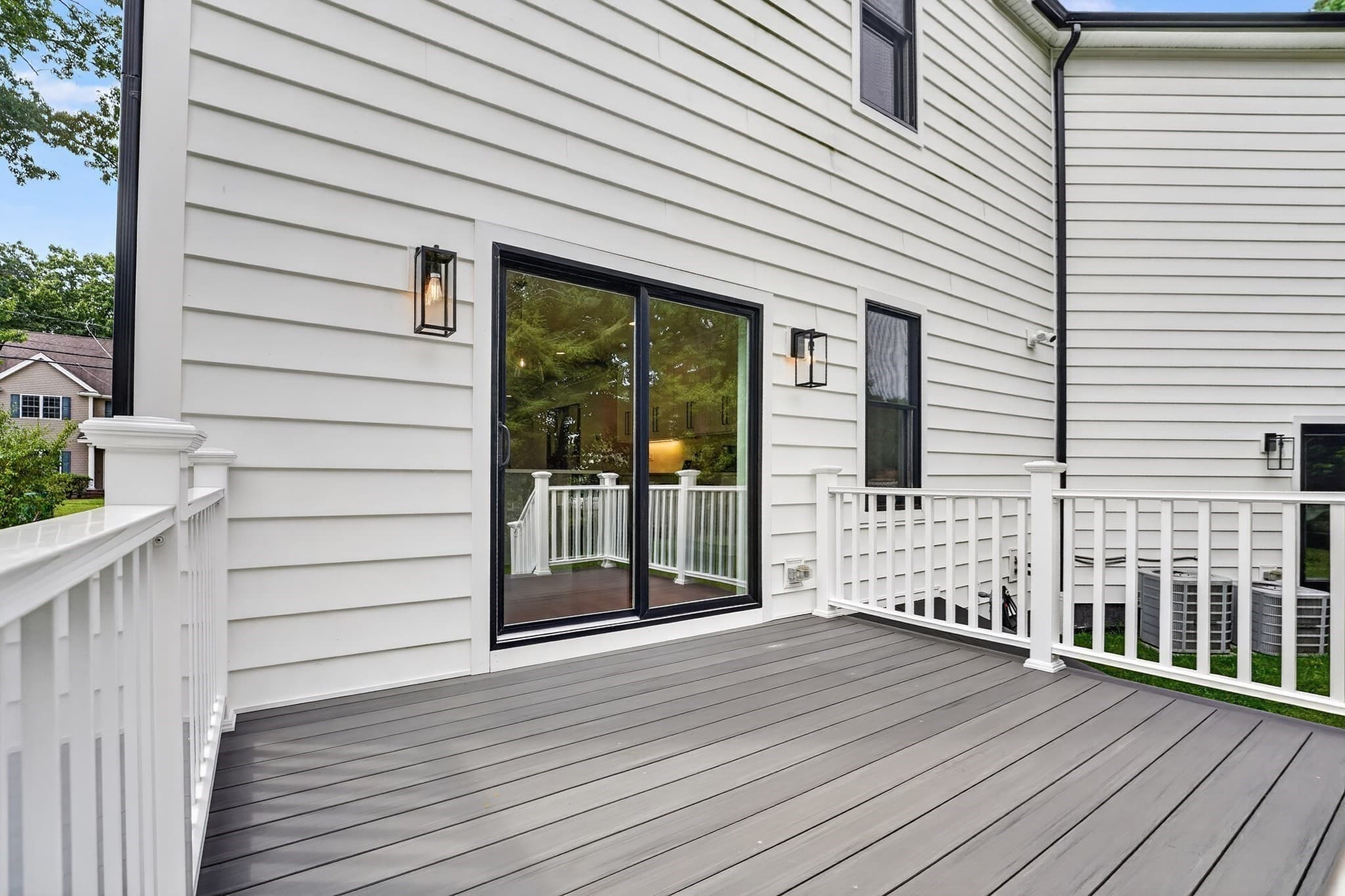 Single Family Residence at 23 Evergreen Rd, Natick MA 01760, Natick, photo 5 of 40