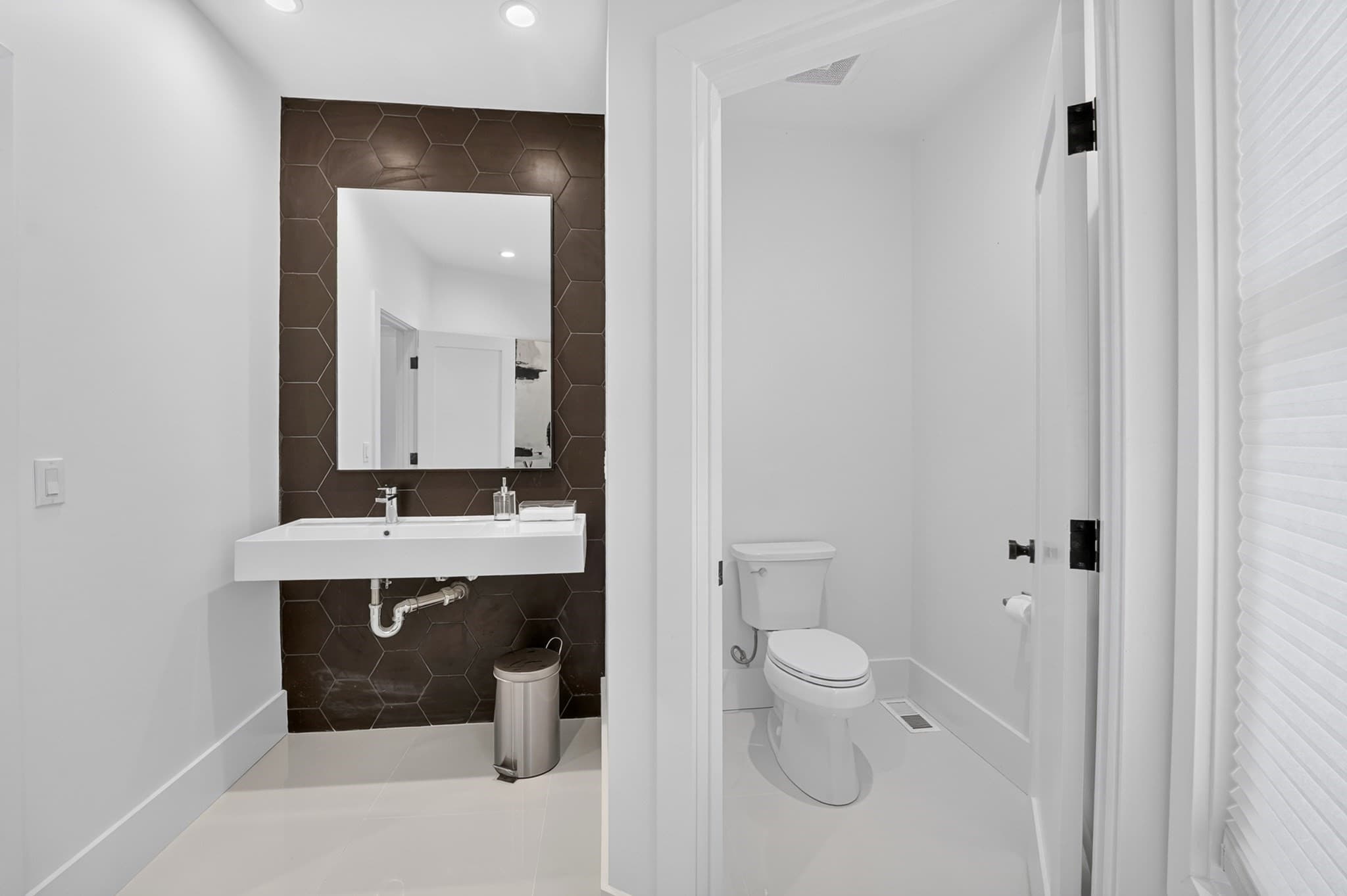 Single Family Residence at 23 Evergreen Rd, Natick MA 01760, Natick, photo 9 of 40