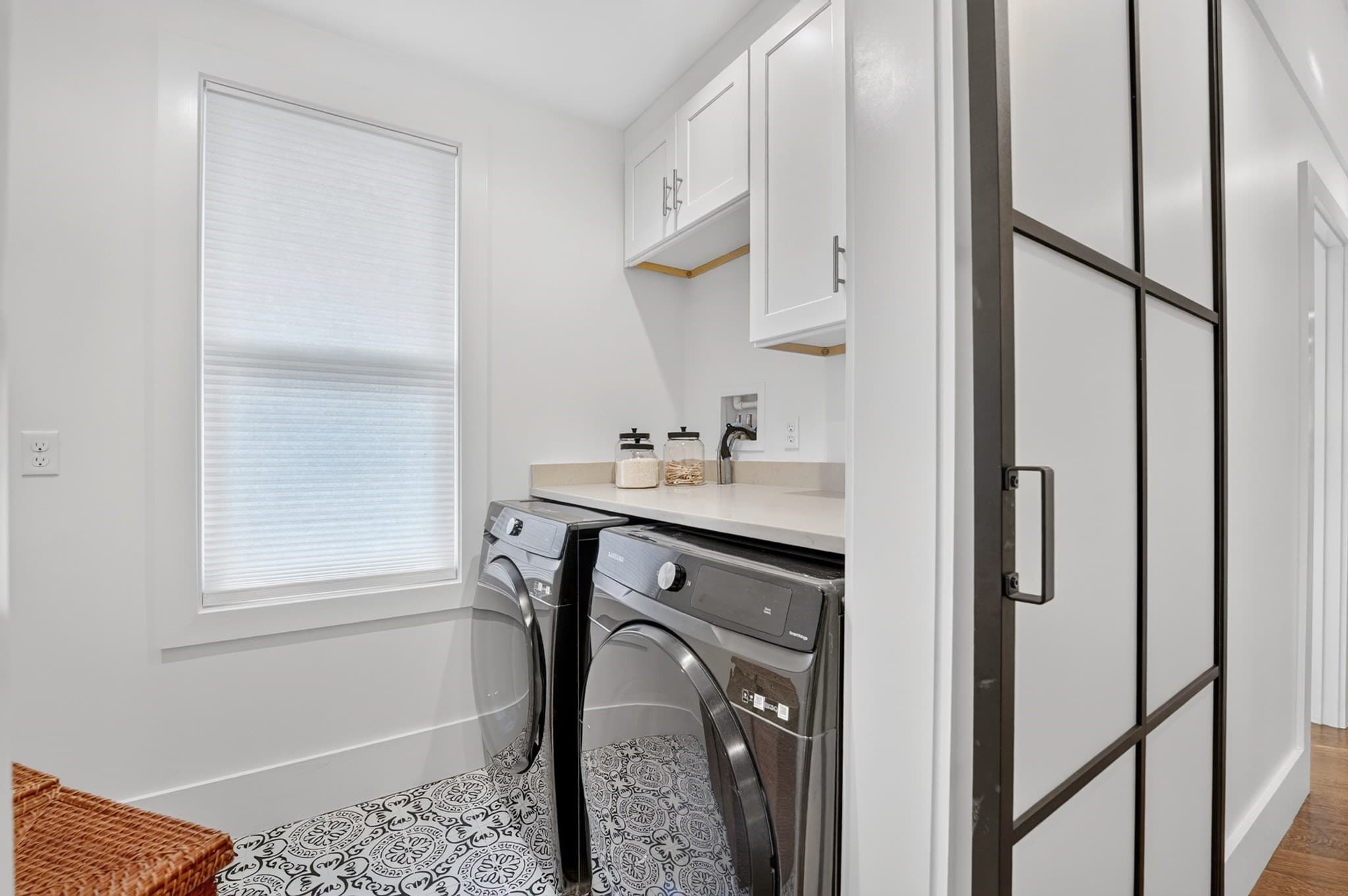 Single Family Residence at 23 Evergreen Rd, Natick MA 01760, Natick, photo 30 of 40