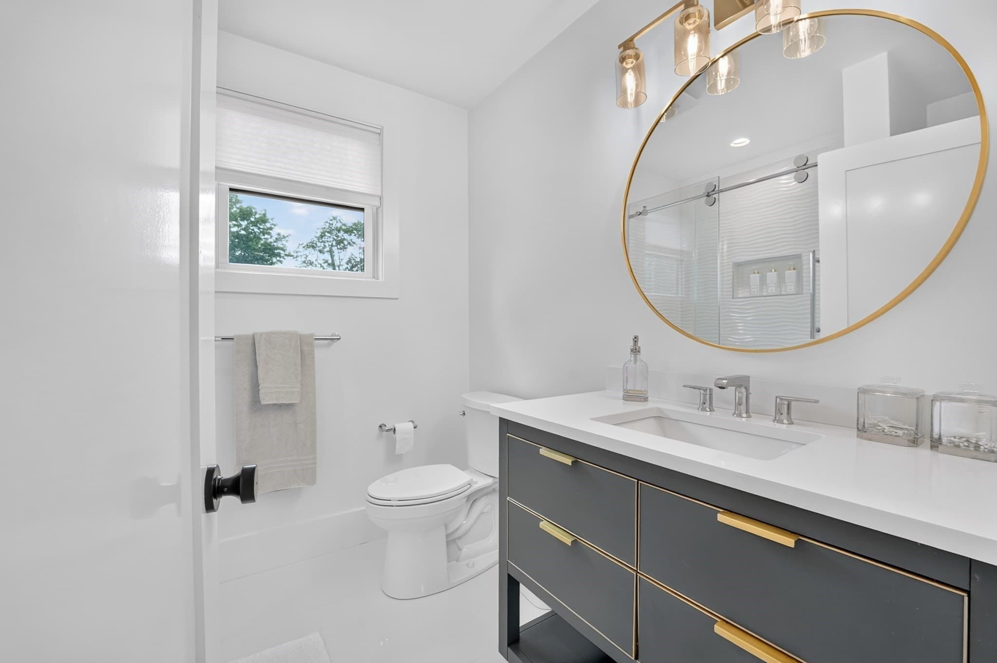 Single Family Residence at 23 Evergreen Rd, Natick MA 01760, Natick, photo 38 of 40