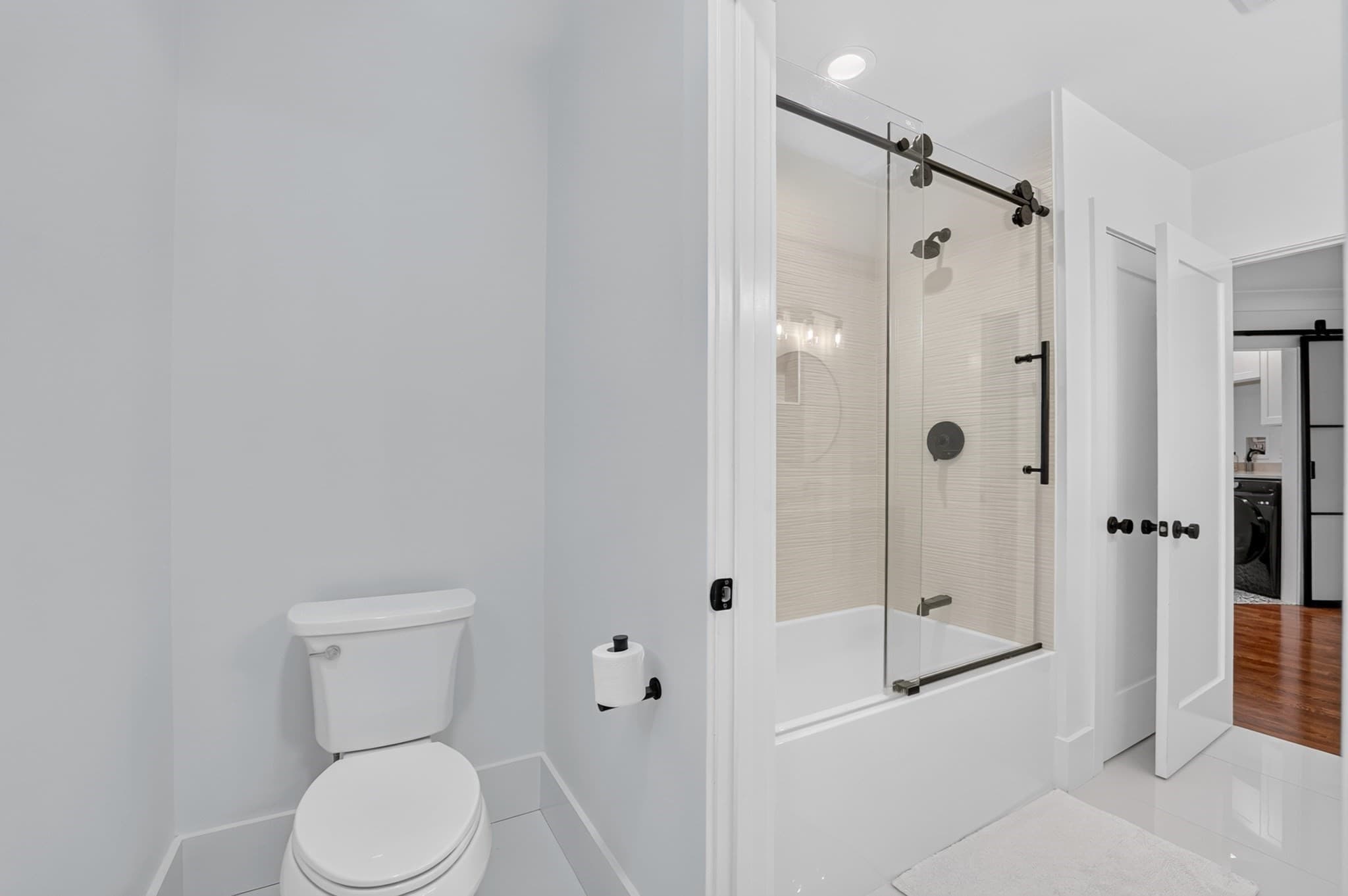 Single Family Residence at 23 Evergreen Rd, Natick MA 01760, Natick, photo 33 of 40