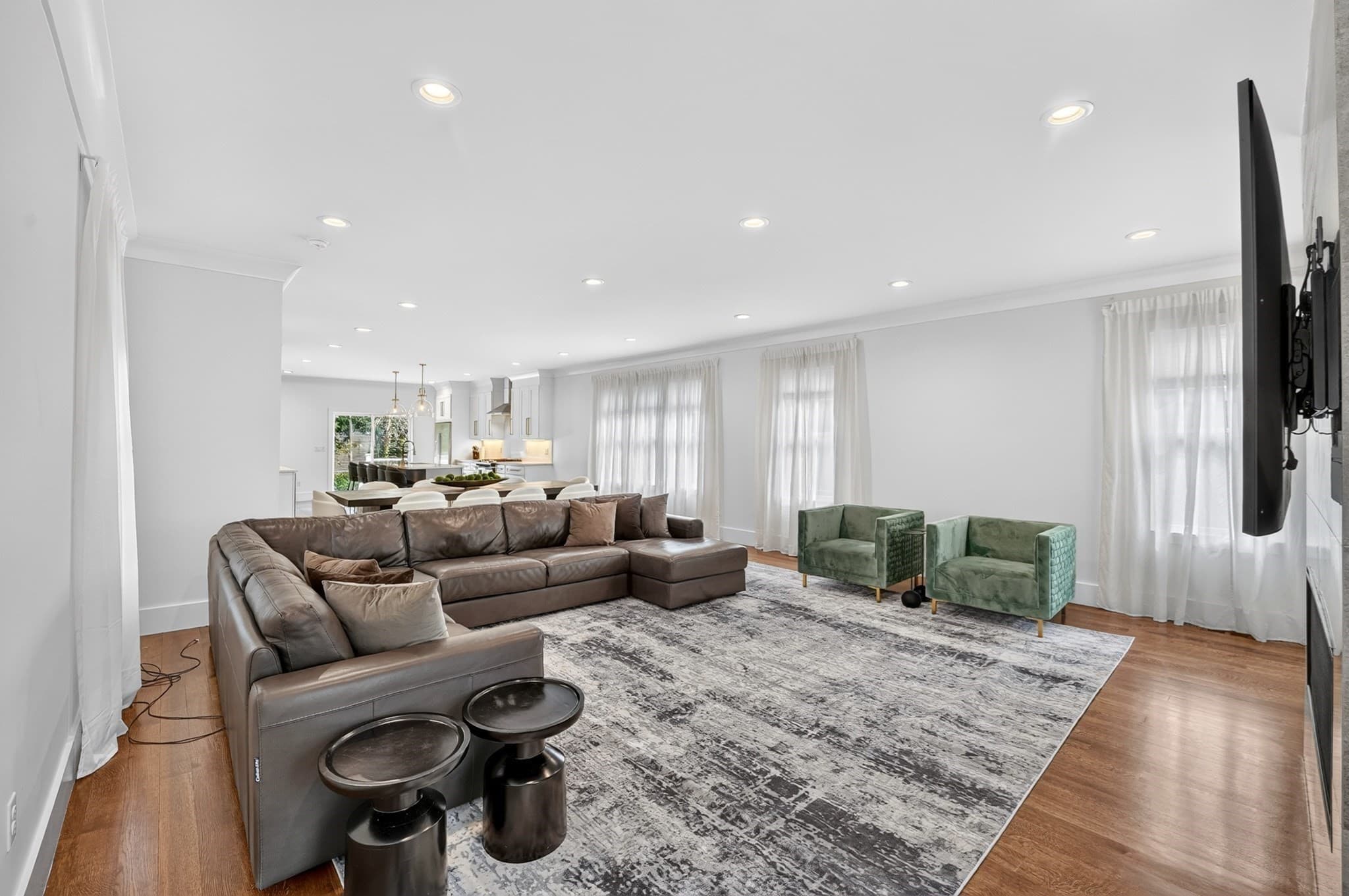 Single Family Residence at 23 Evergreen Rd, Natick MA 01760, Natick, photo 11 of 40