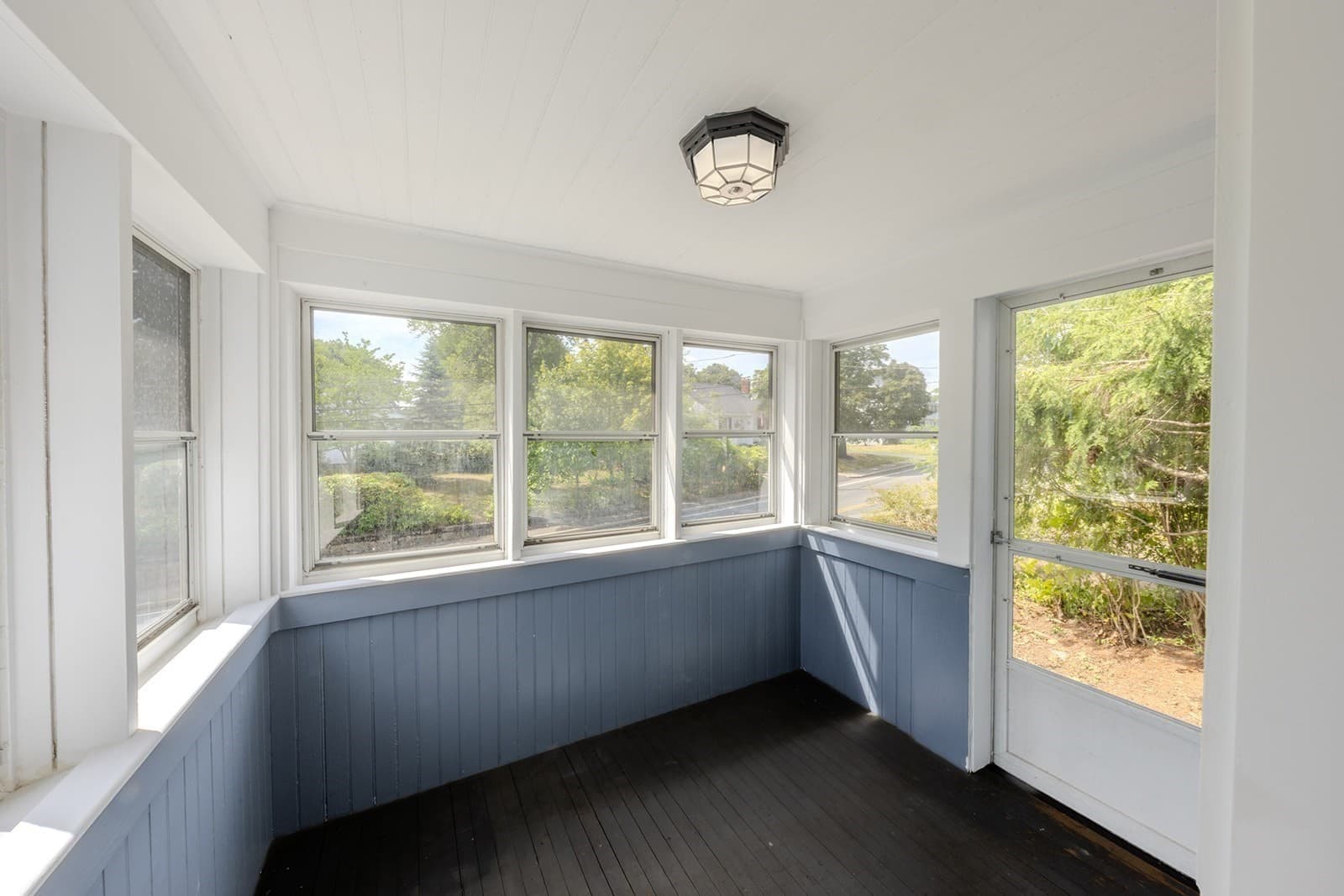 Single Family Residence at 178 Evans Street, Weymouth MA 02191, Weymouth, photo 6 of 31