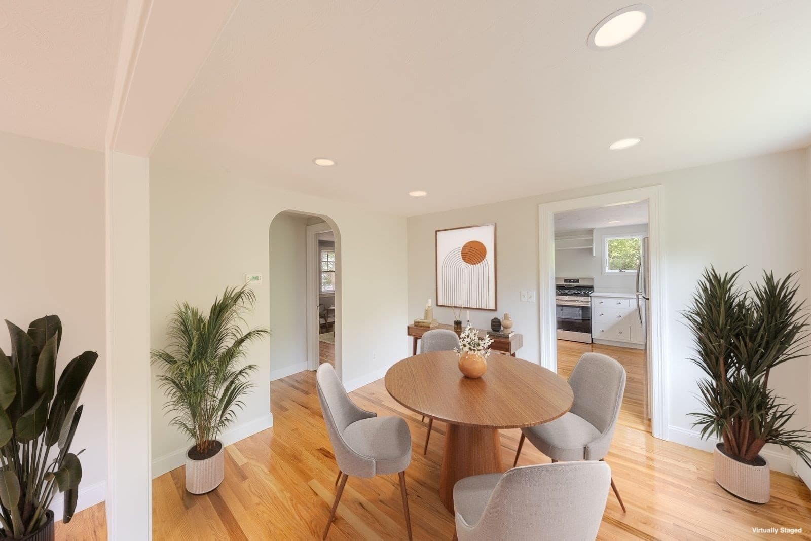 Single Family Residence at 178 Evans Street, Weymouth MA 02191, Weymouth, photo 13 of 31