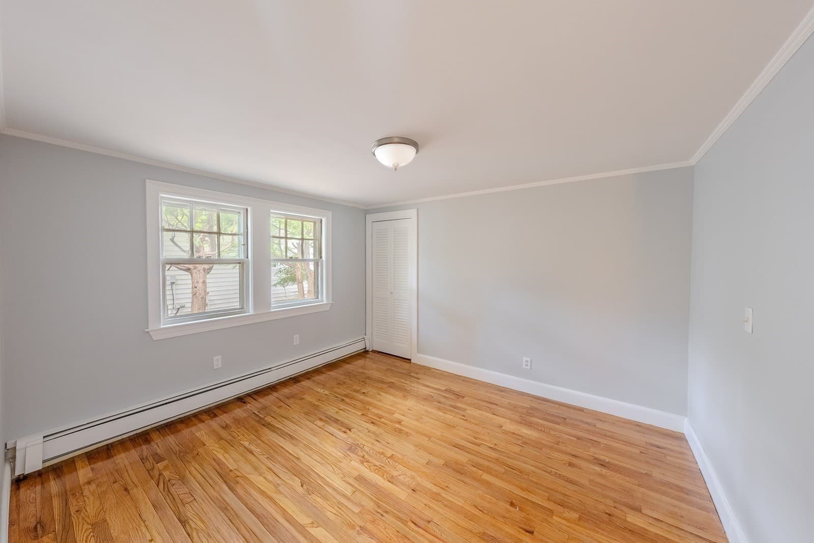 Single Family Residence at 178 Evans Street, Weymouth MA 02191, Weymouth, photo 16 of 31