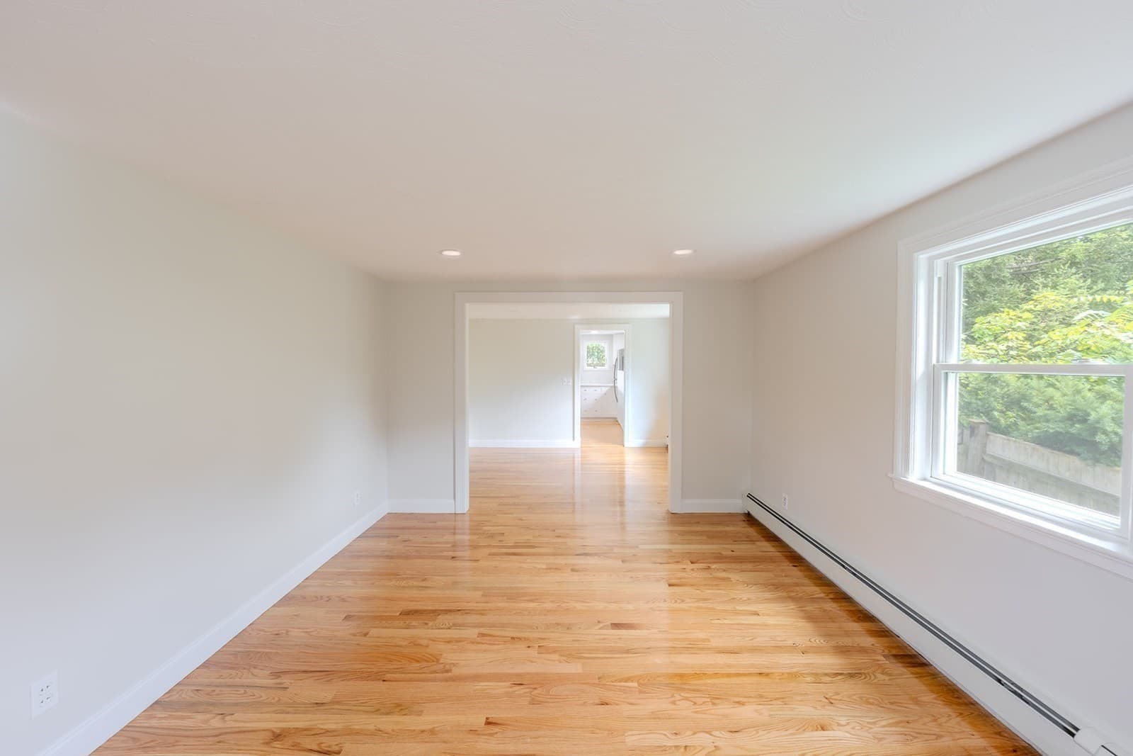 Single Family Residence at 178 Evans Street, Weymouth MA 02191, Weymouth, photo 12 of 31