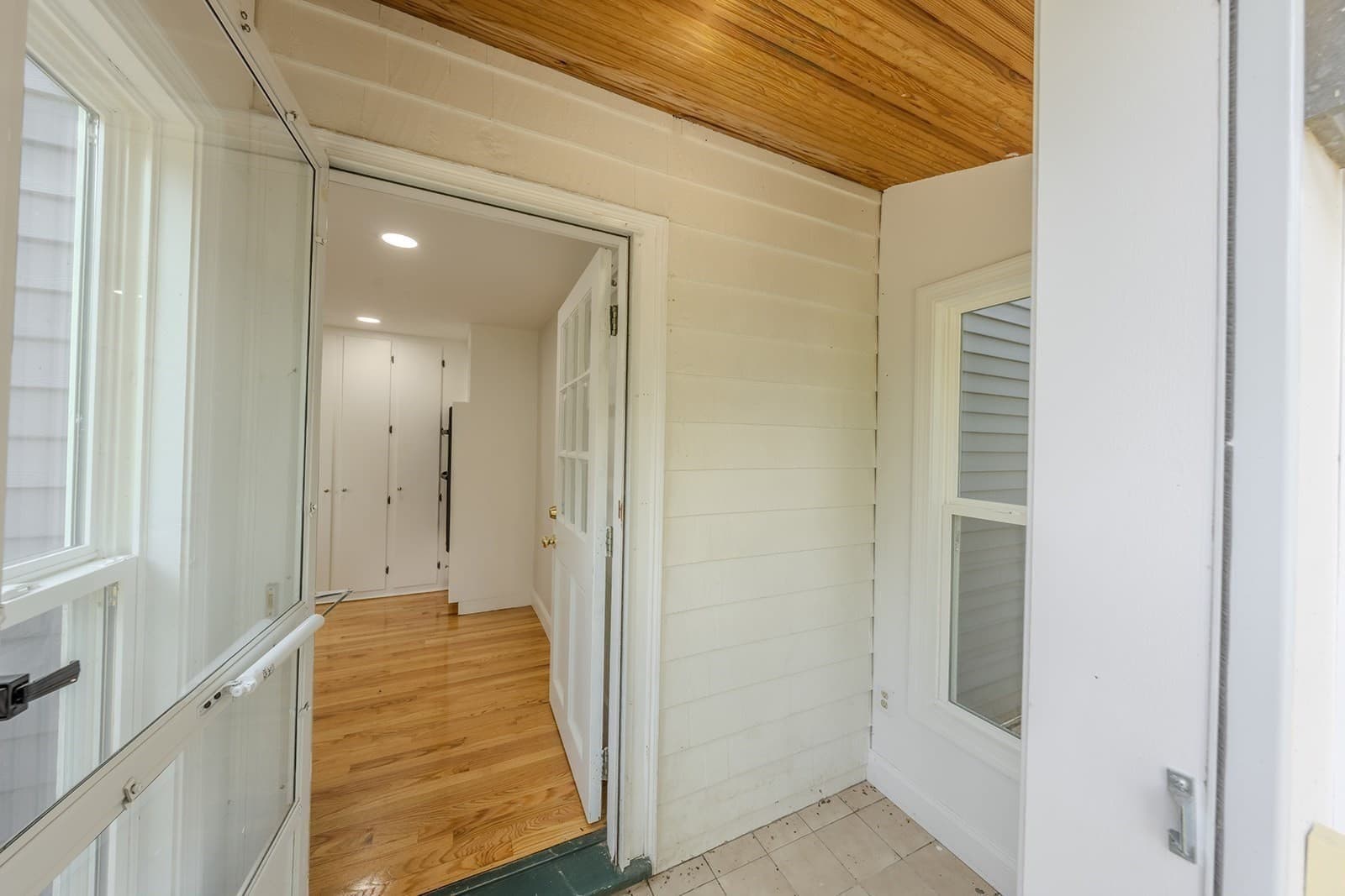 Single Family Residence at 178 Evans Street, Weymouth MA 02191, Weymouth, photo 26 of 31