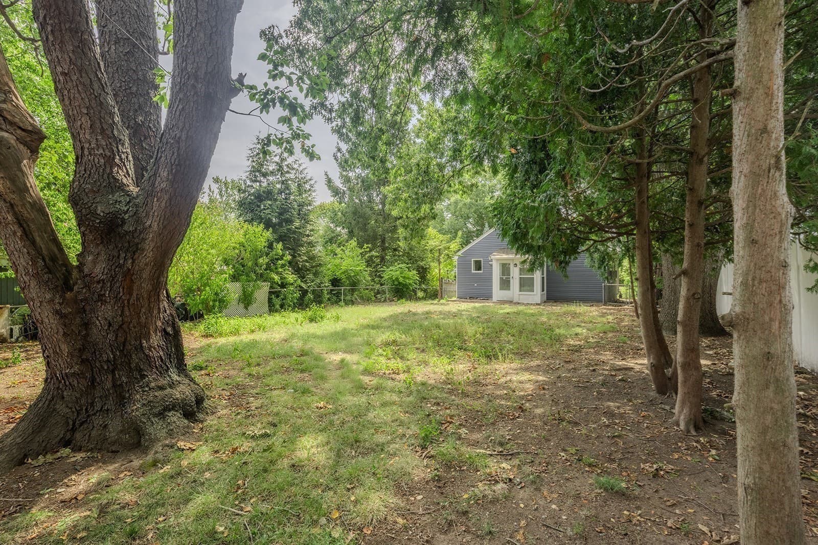 Single Family Residence at 178 Evans Street, Weymouth MA 02191, Weymouth, photo 22 of 31