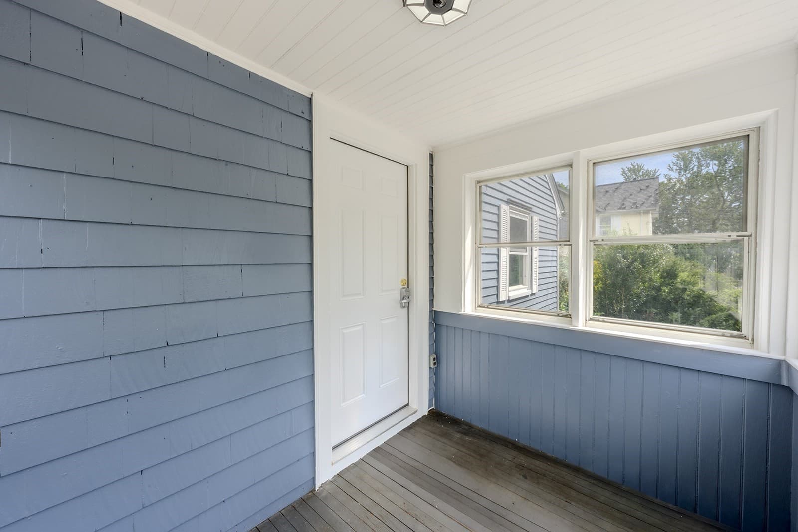 Single Family Residence at 178 Evans Street, Weymouth MA 02191, Weymouth, photo 5 of 31
