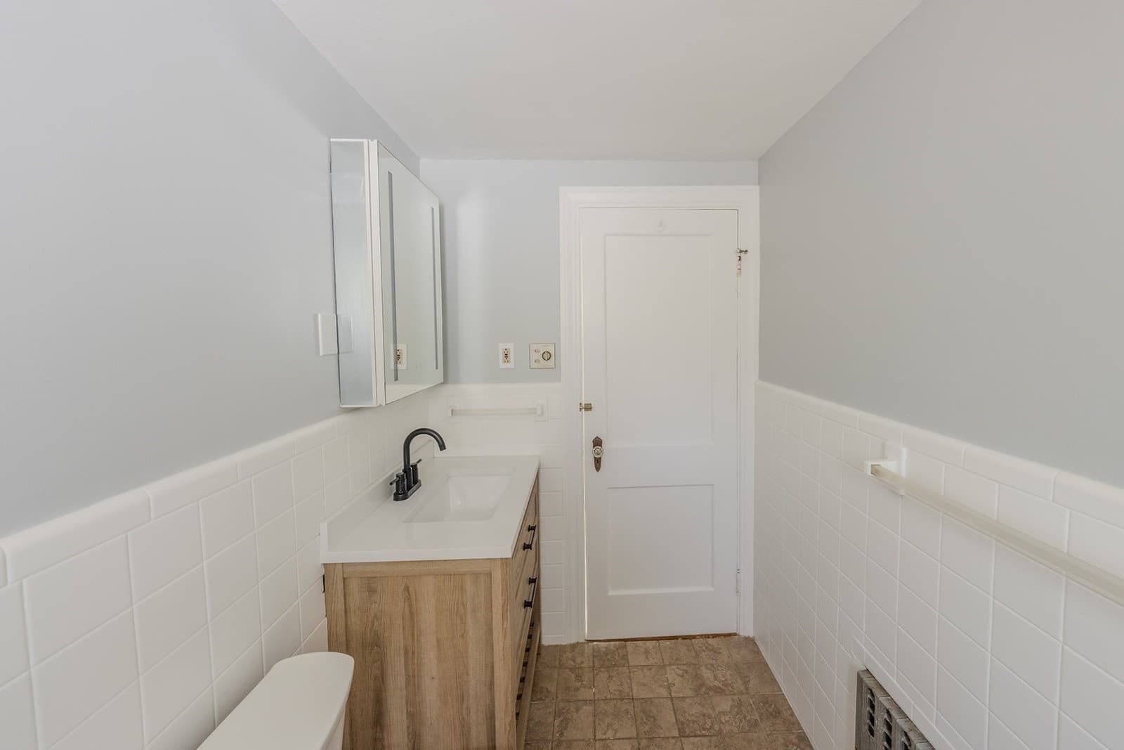 Single Family Residence at 178 Evans Street, Weymouth MA 02191, Weymouth, photo 20 of 31
