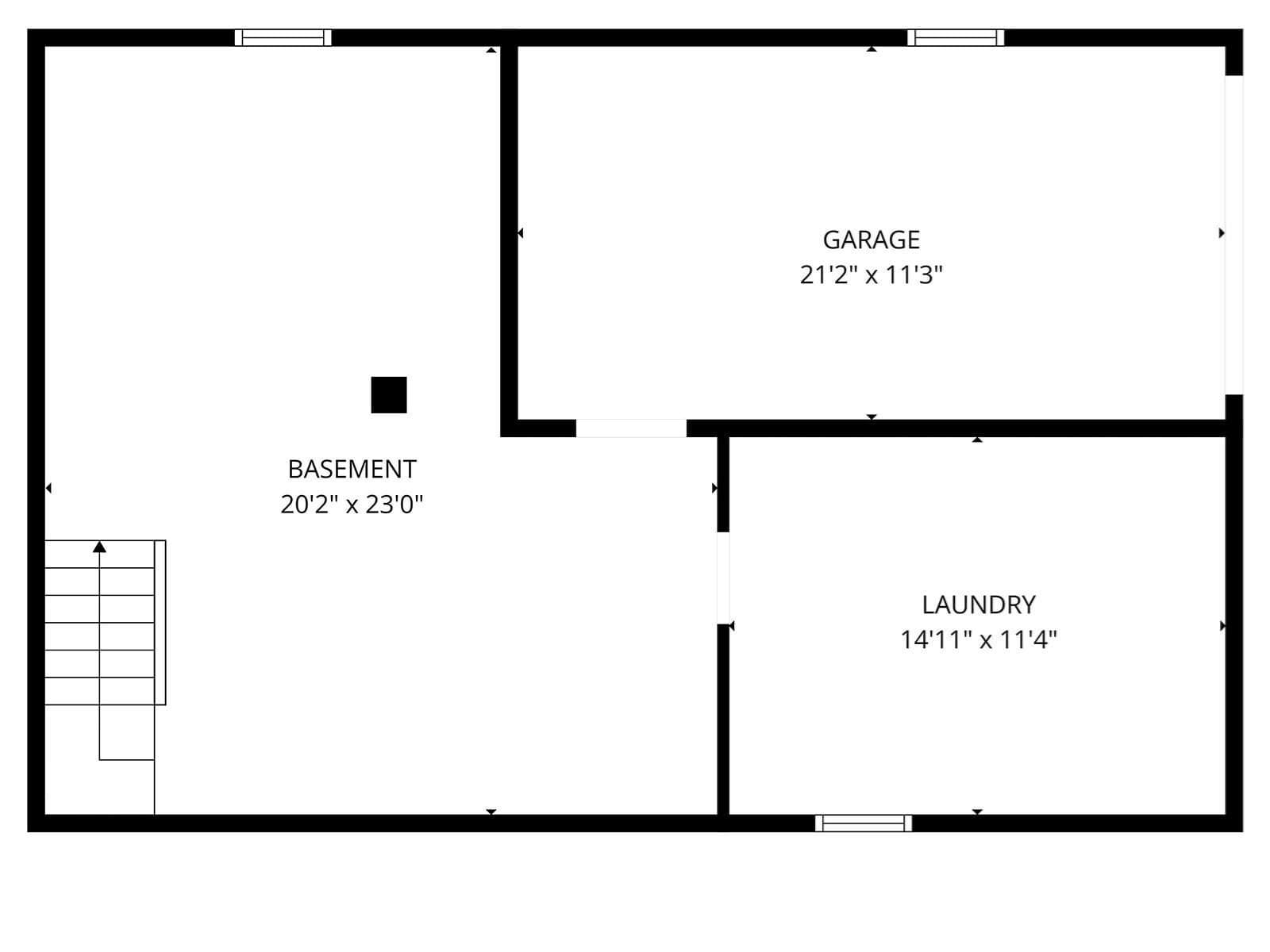 Single Family Residence at 178 Evans Street, Weymouth MA 02191, Weymouth, photo 30 of 31