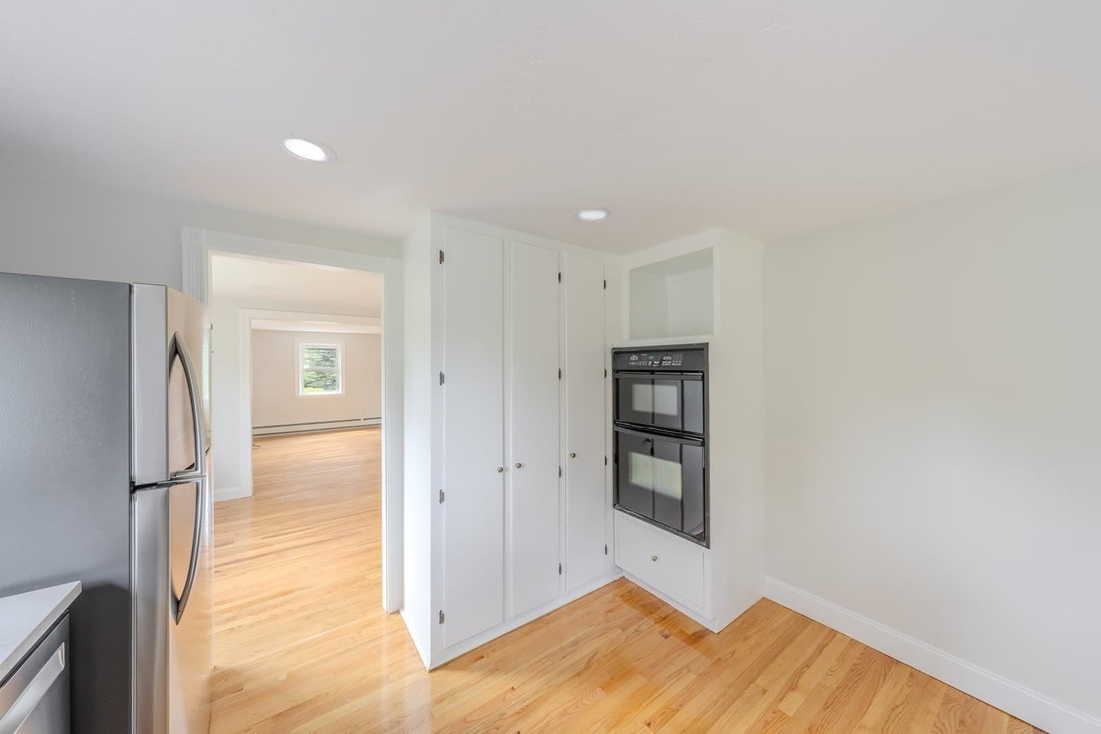 Single Family Residence at 178 Evans Street, Weymouth MA 02191, Weymouth, photo 10 of 31