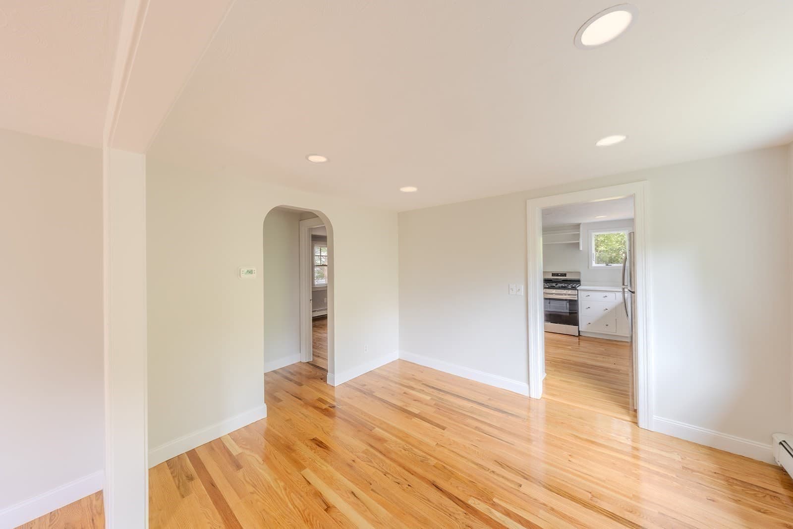Single Family Residence at 178 Evans Street, Weymouth MA 02191, Weymouth, photo 14 of 31