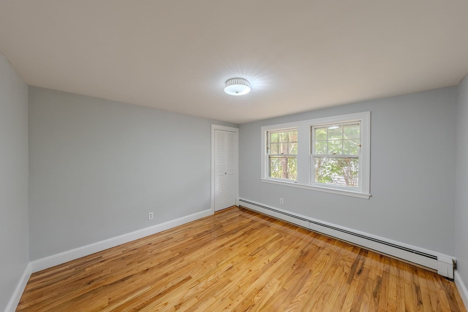 Single Family Residence at 178 Evans Street, Weymouth MA 02191, Weymouth, photo 18 of 31