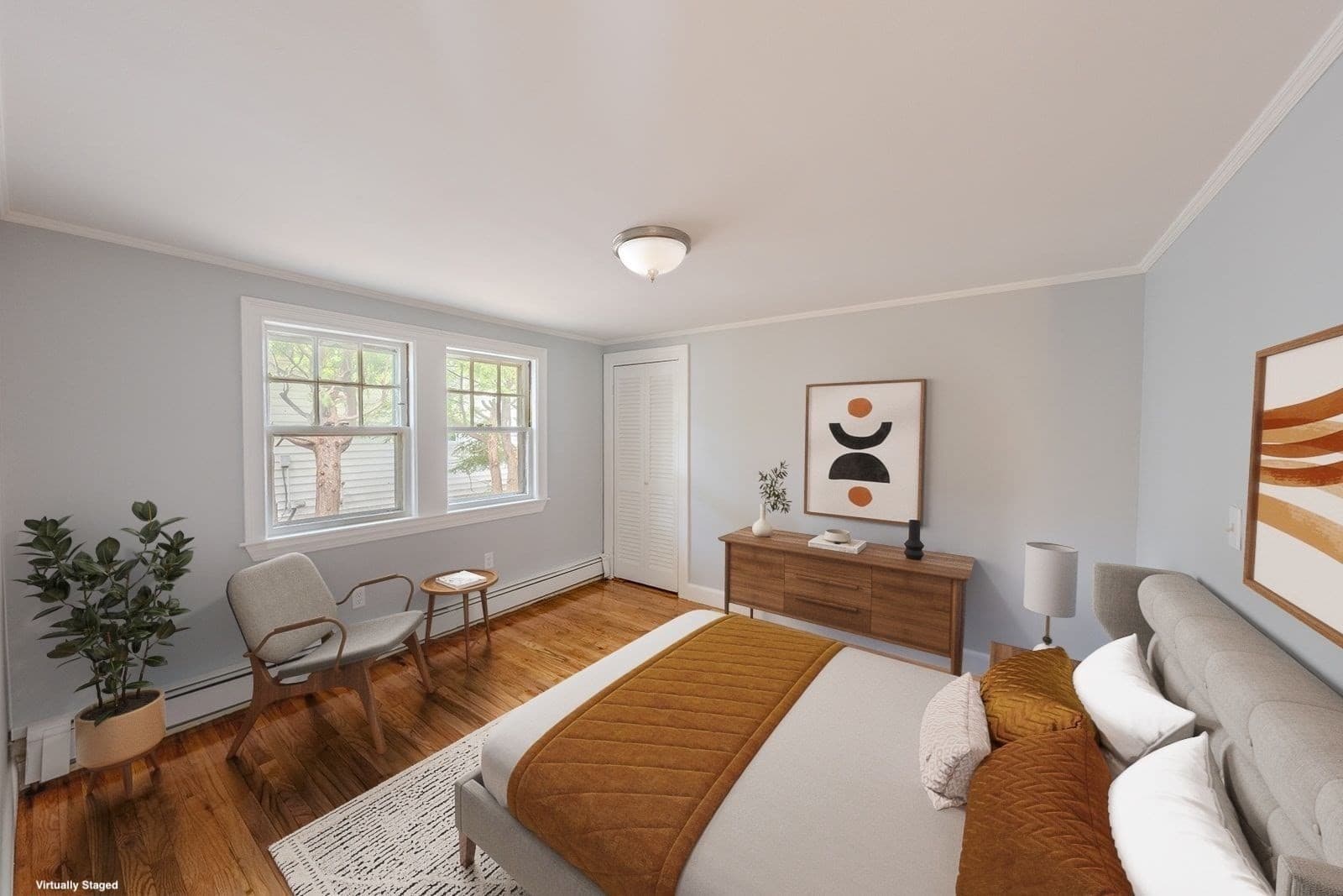 Single Family Residence at 178 Evans Street, Weymouth MA 02191, Weymouth, photo 15 of 31