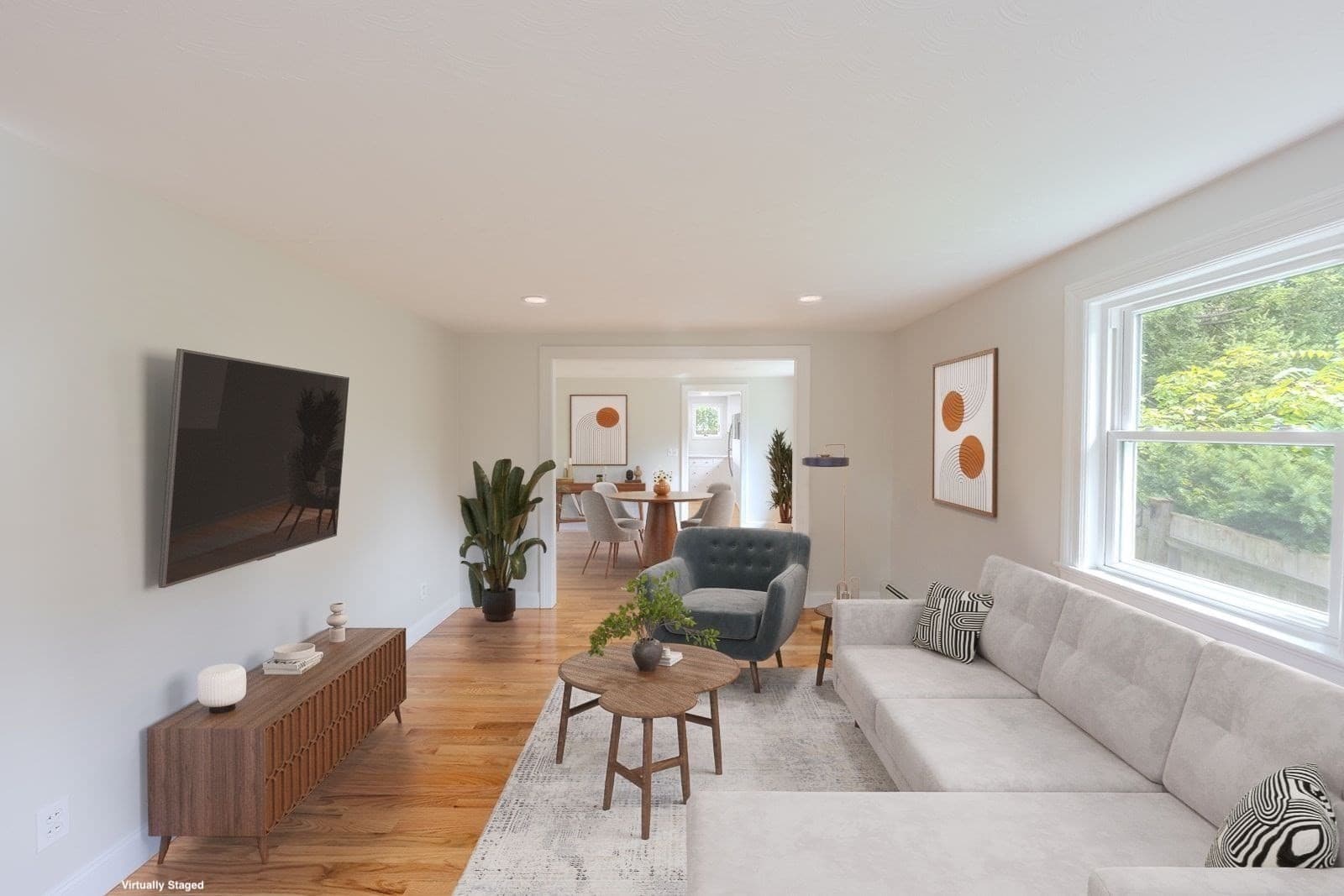 Single Family Residence at 178 Evans Street, Weymouth MA 02191, Weymouth, photo 11 of 31