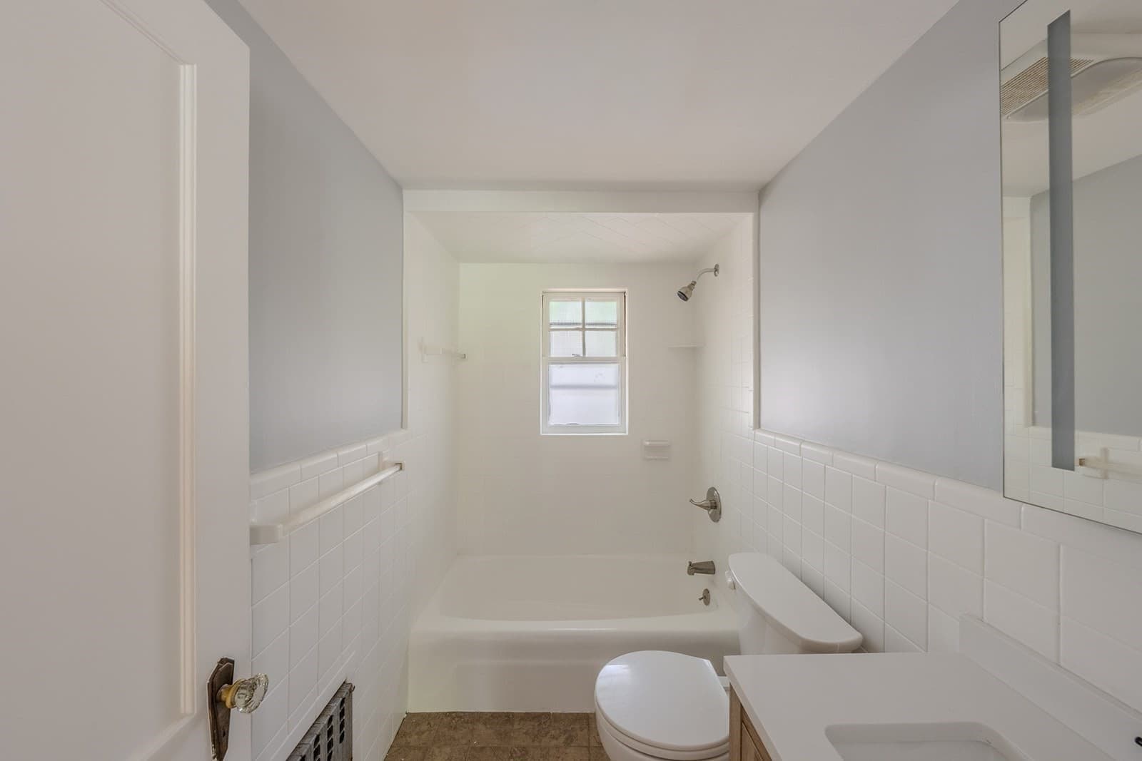 Single Family Residence at 178 Evans Street, Weymouth MA 02191, Weymouth, photo 19 of 31