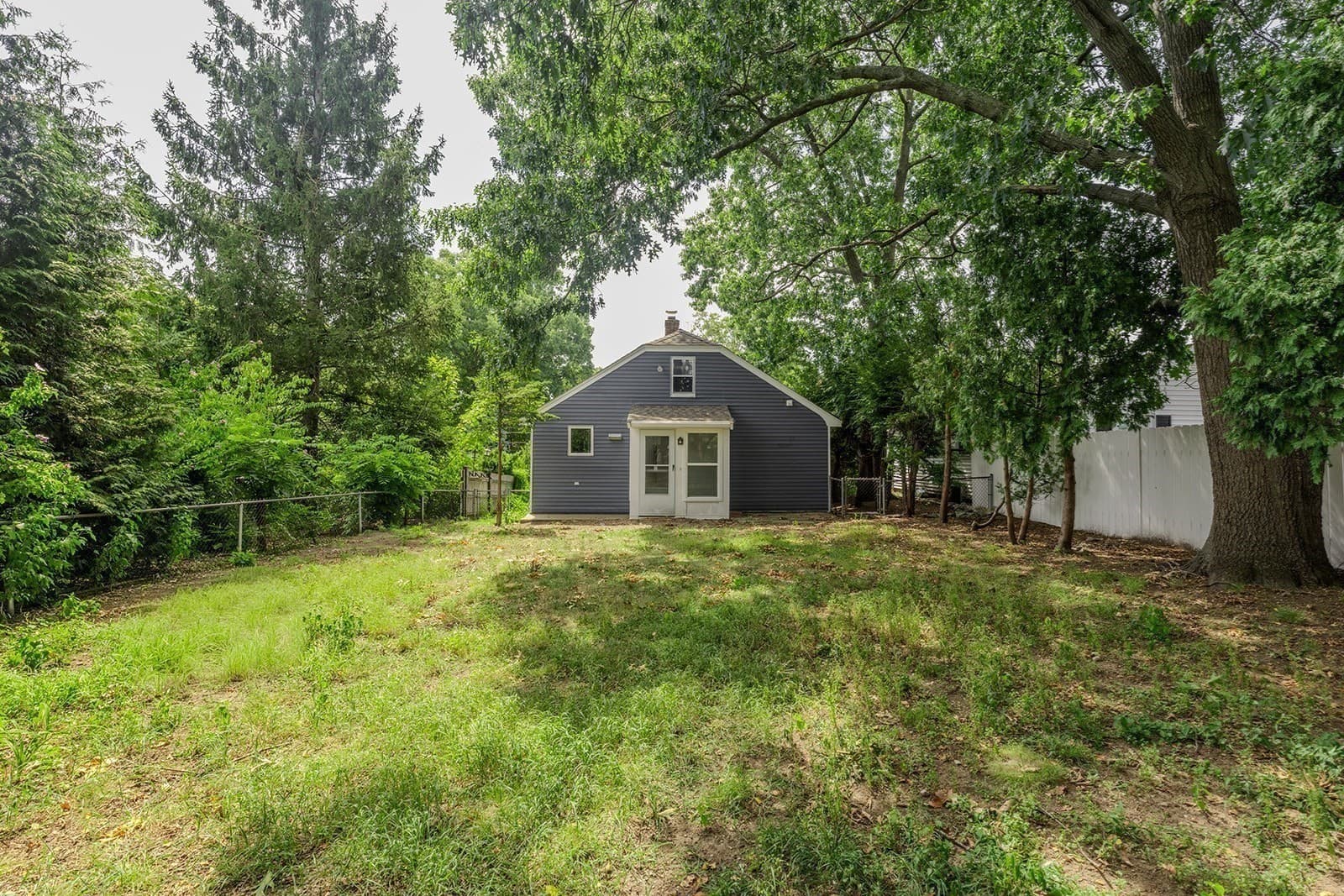 Single Family Residence at 178 Evans Street, Weymouth MA 02191, Weymouth, photo 21 of 31