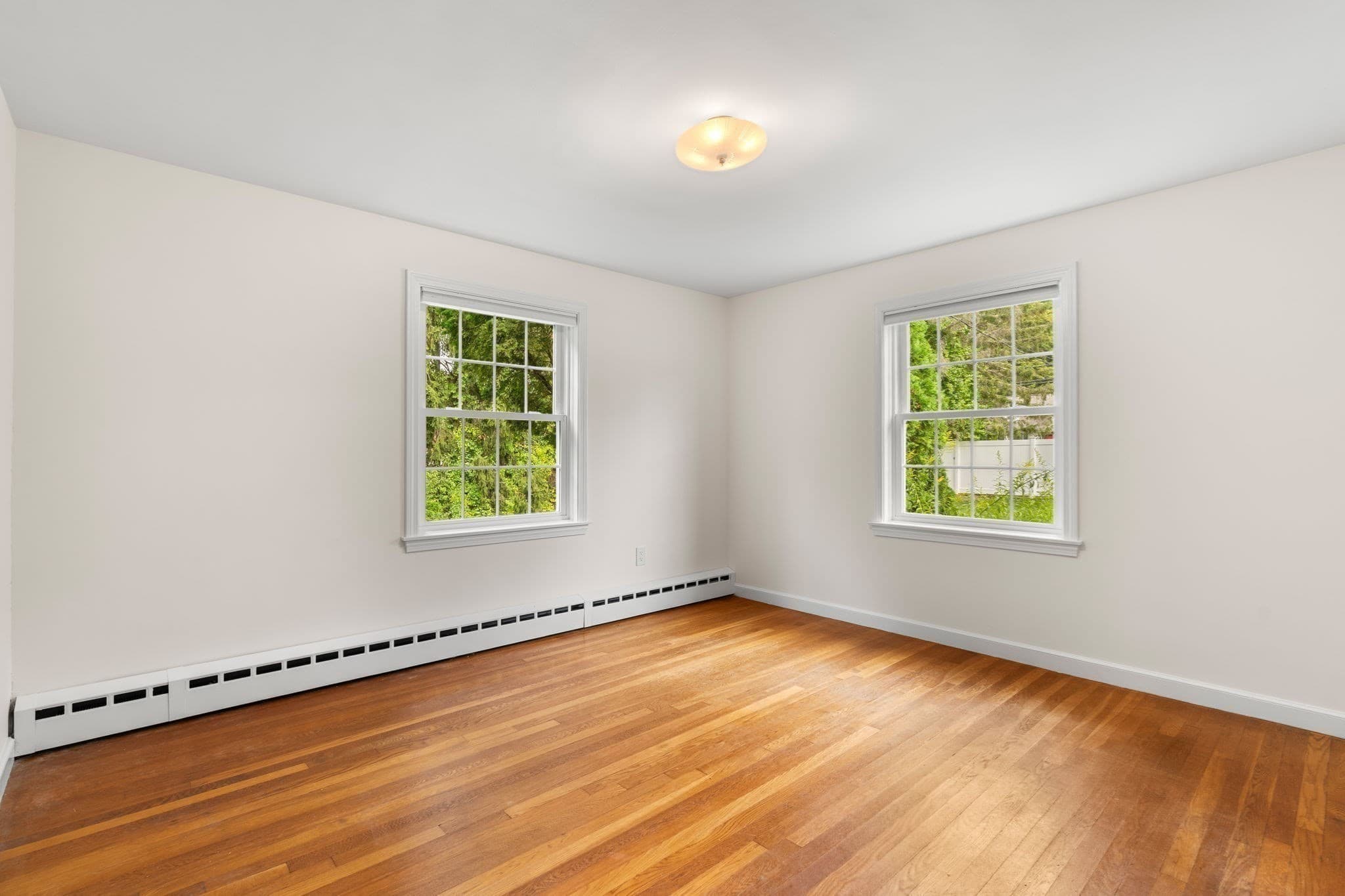 Single Family Residence at 369 Main St, Holden MA 01520, Holden, photo 13 of 42