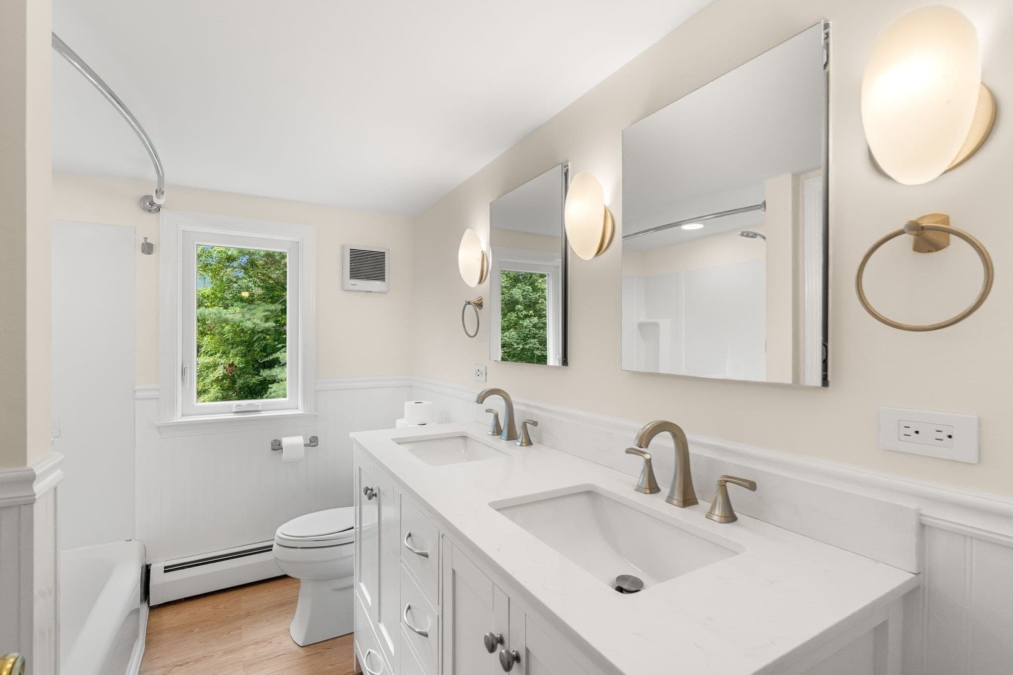 Single Family Residence at 369 Main St, Holden MA 01520, Holden, photo 17 of 42