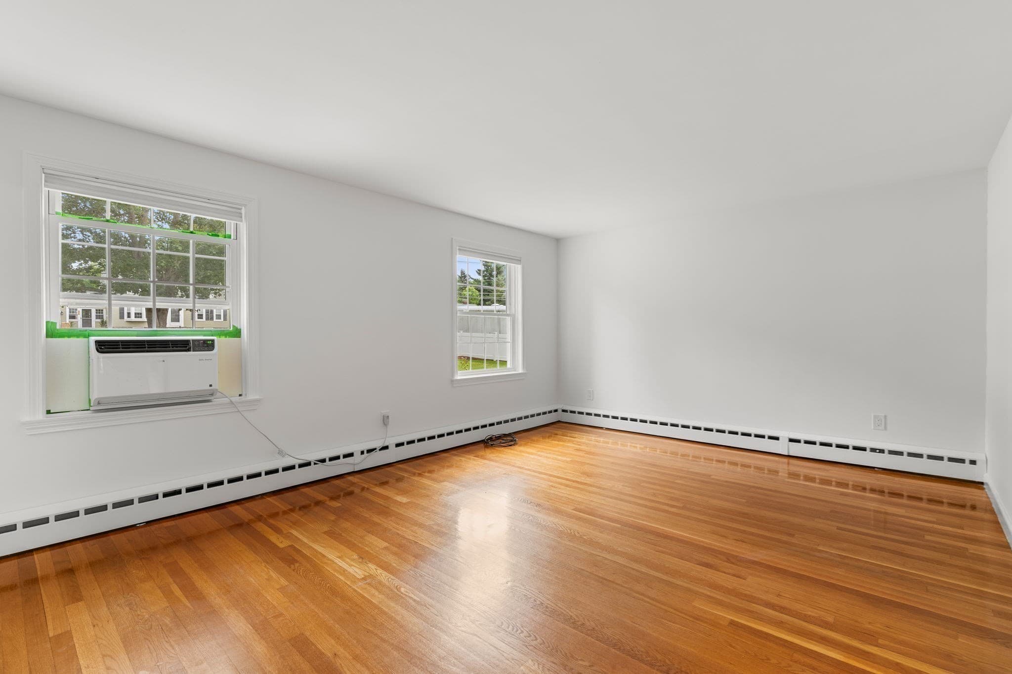 Single Family Residence at 369 Main St, Holden MA 01520, Holden, photo 22 of 42