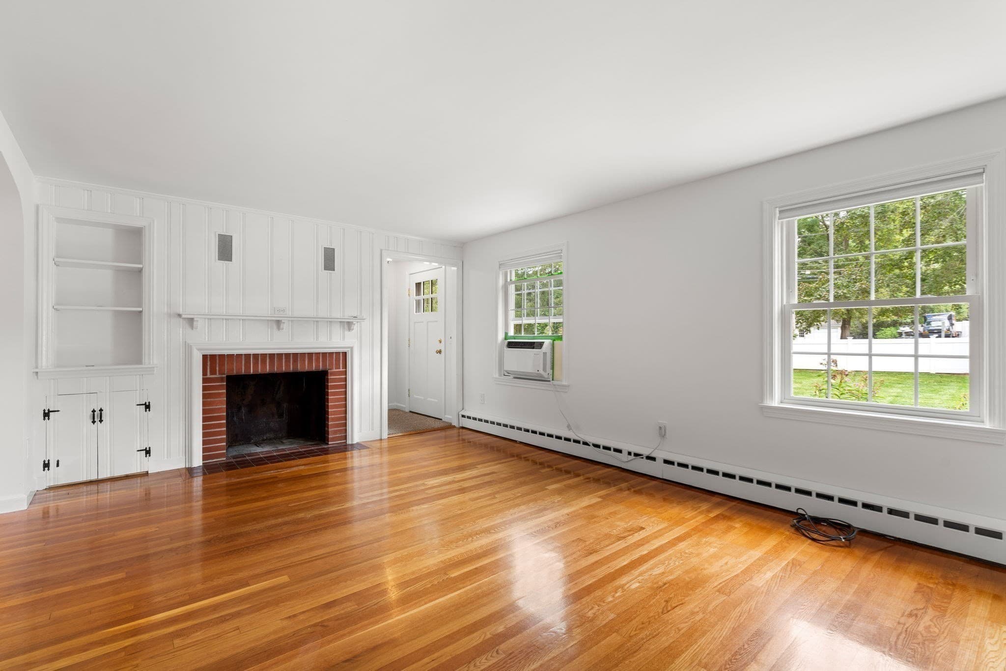 Single Family Residence at 369 Main St, Holden MA 01520, Holden, photo 3 of 42