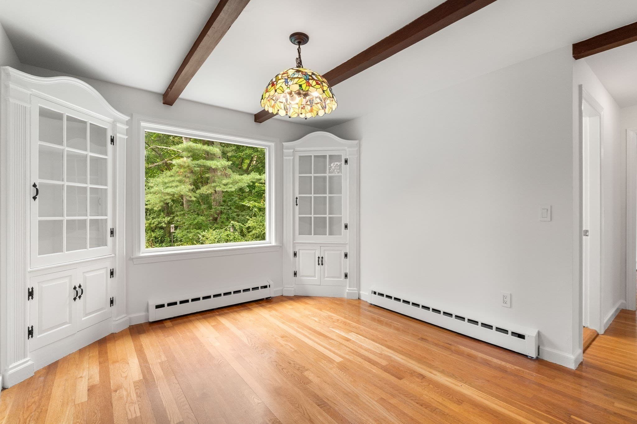 Single Family Residence at 369 Main St, Holden MA 01520, Holden, photo 5 of 42