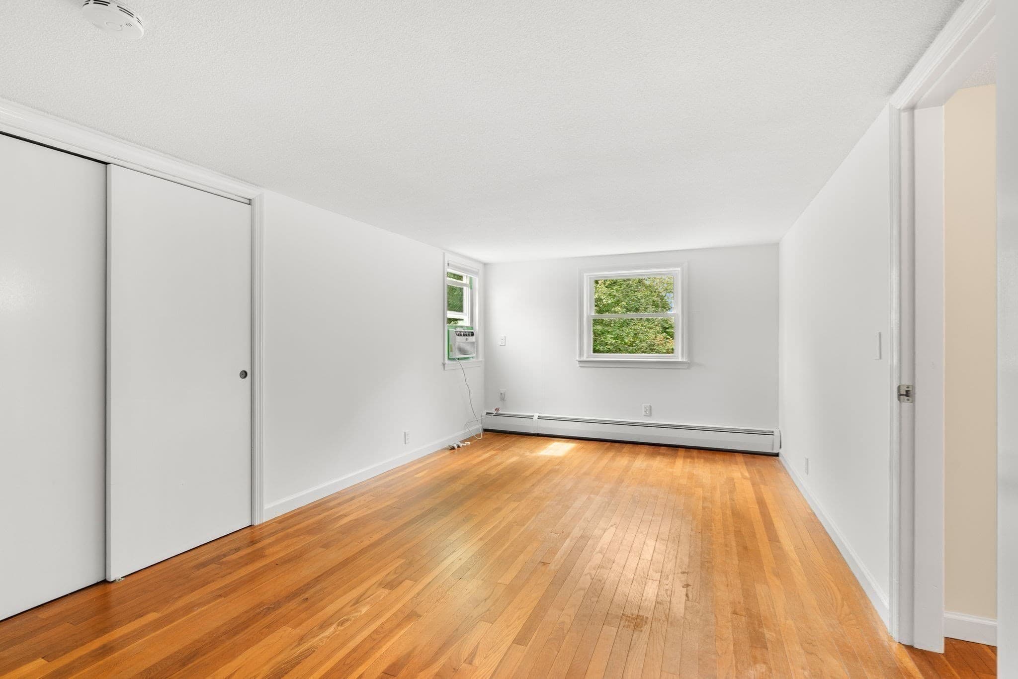 Single Family Residence at 369 Main St, Holden MA 01520, Holden, photo 20 of 42