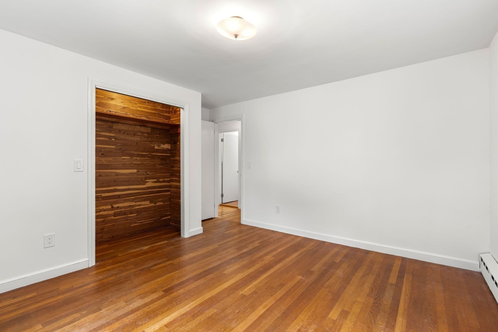 Single Family Residence at 369 Main St, Holden MA 01520, Holden, photo 14 of 42