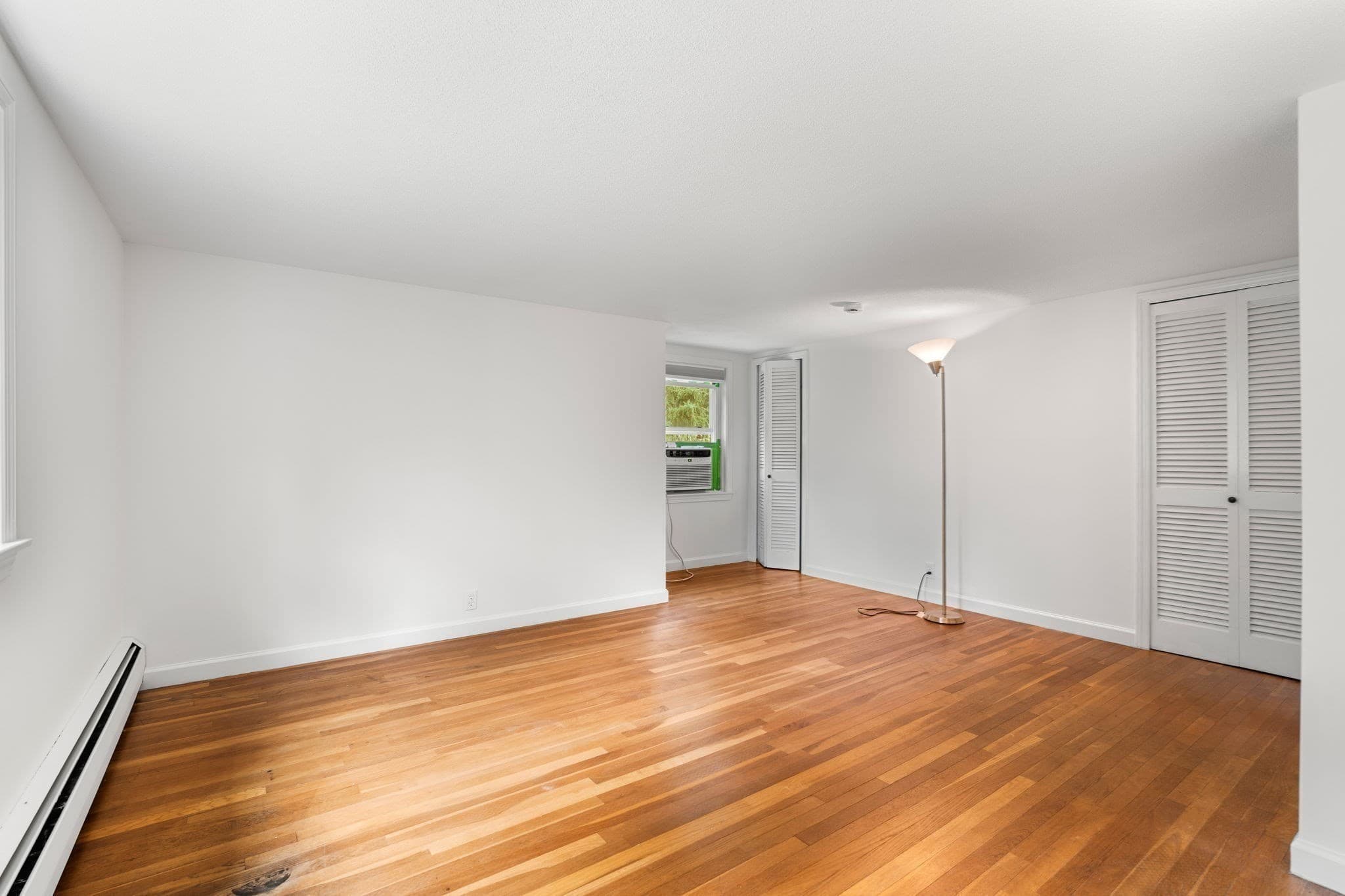 Single Family Residence at 369 Main St, Holden MA 01520, Holden, photo 18 of 42