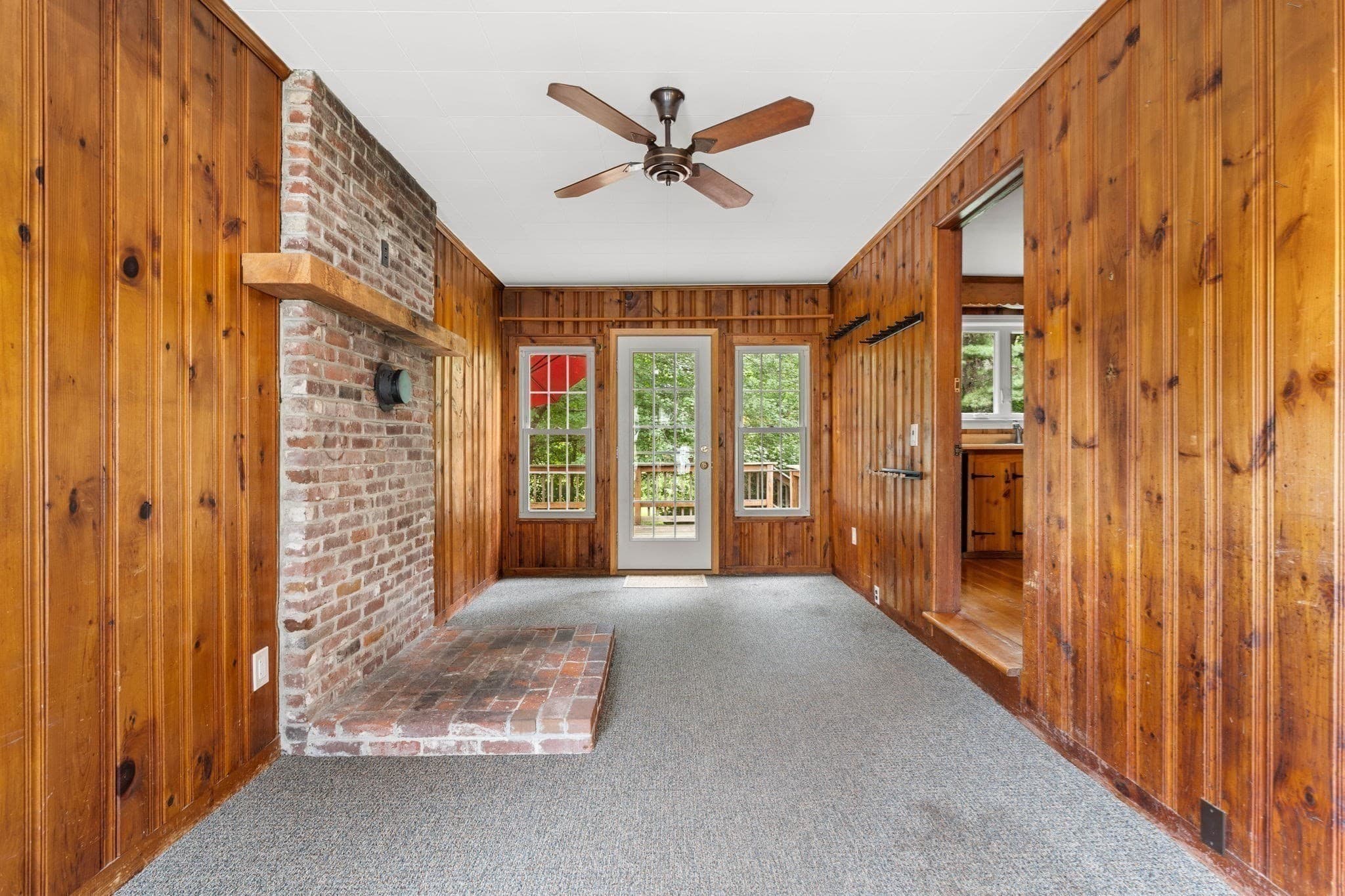 Single Family Residence at 369 Main St, Holden MA 01520, Holden, photo 15 of 42