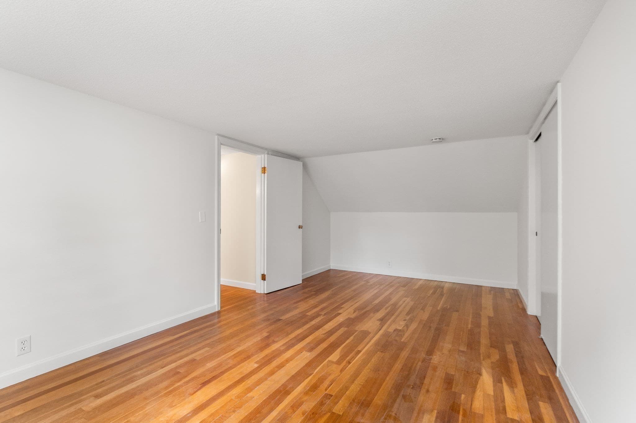 Single Family Residence at 369 Main St, Holden MA 01520, Holden, photo 21 of 42