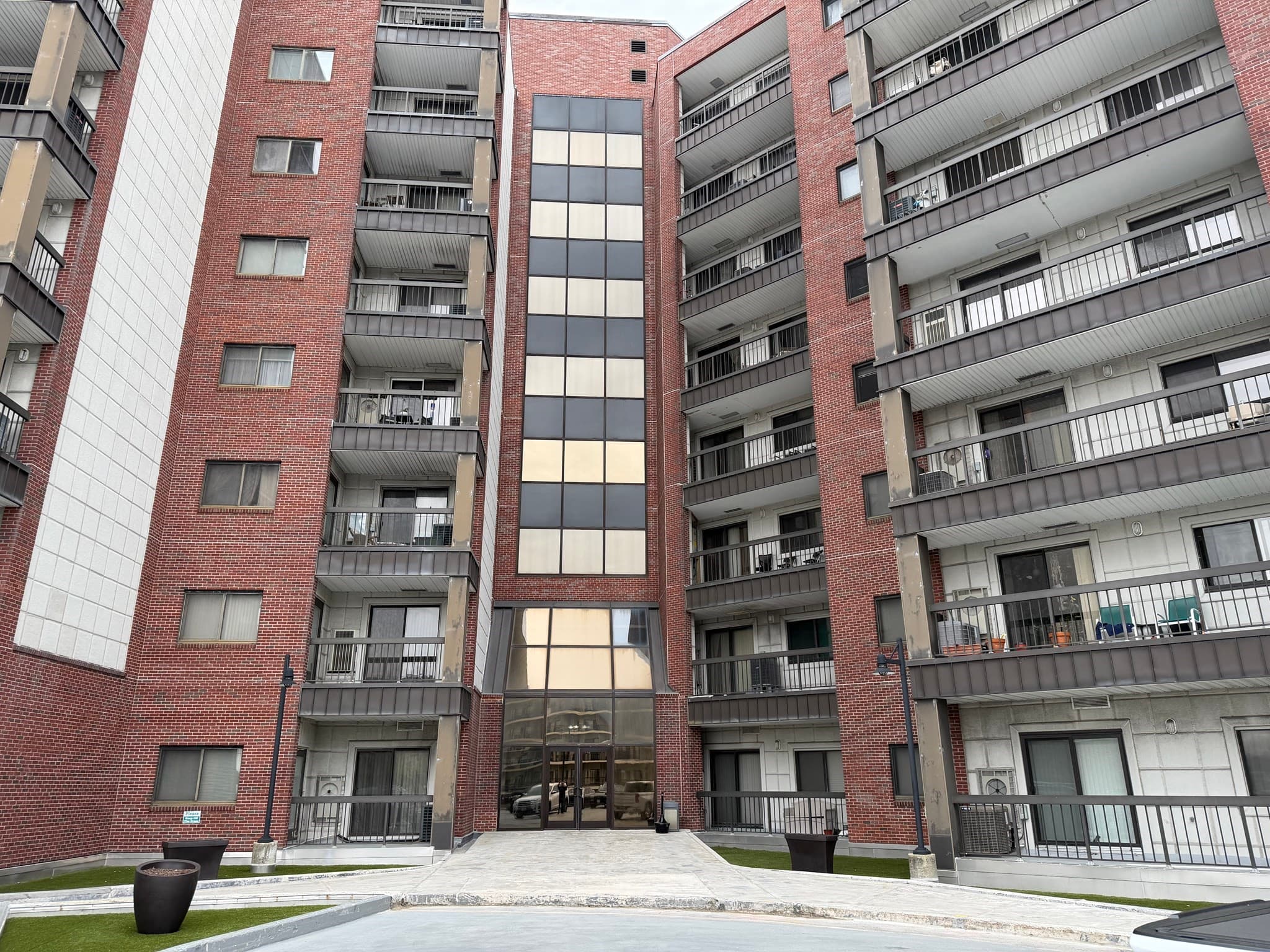 90 Quincy Shore # 519, Quincy MA 02171