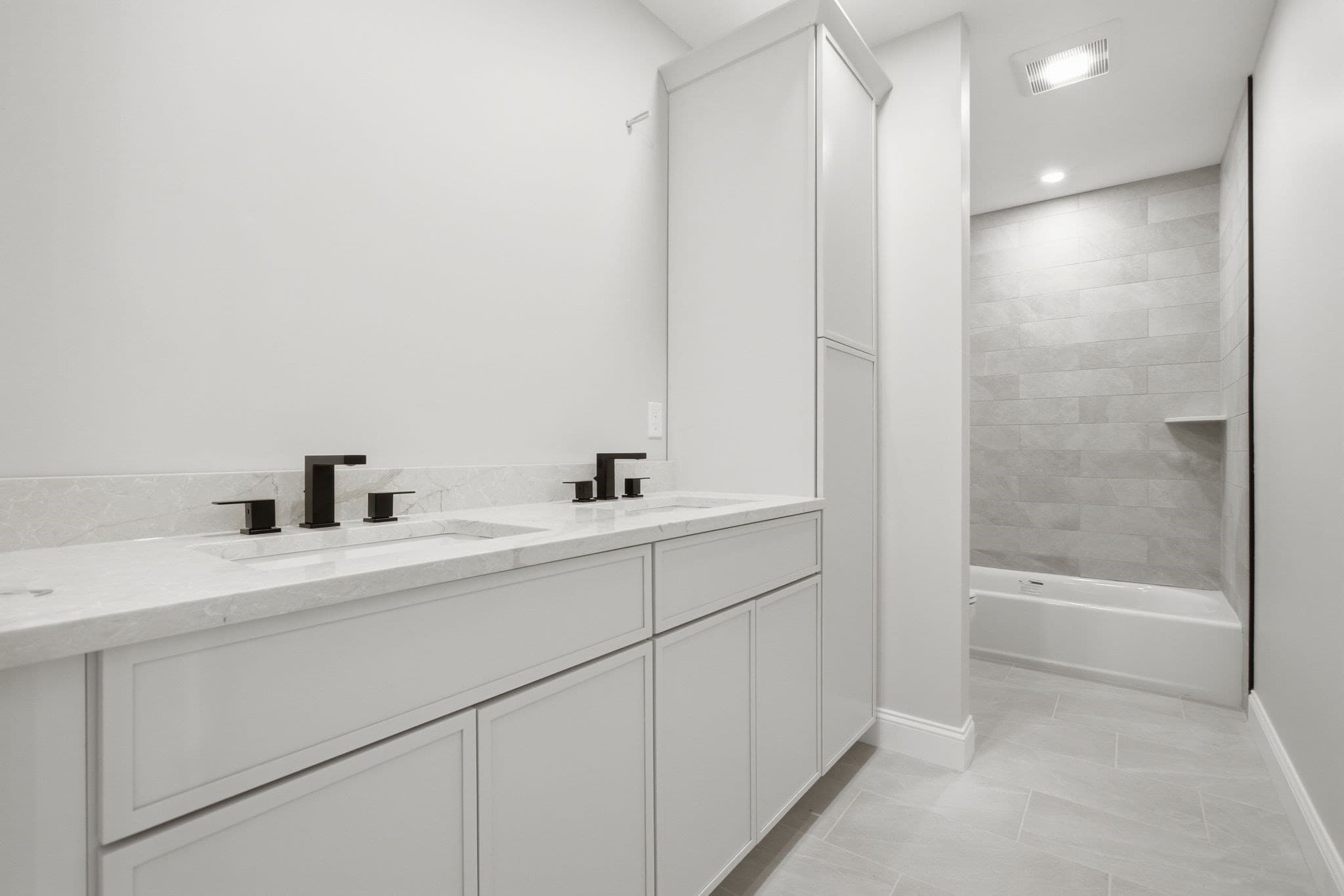 Single Family Residence at 133 Essex Street # 133, Middleton MA 01949, Middleton, photo 16 of 22