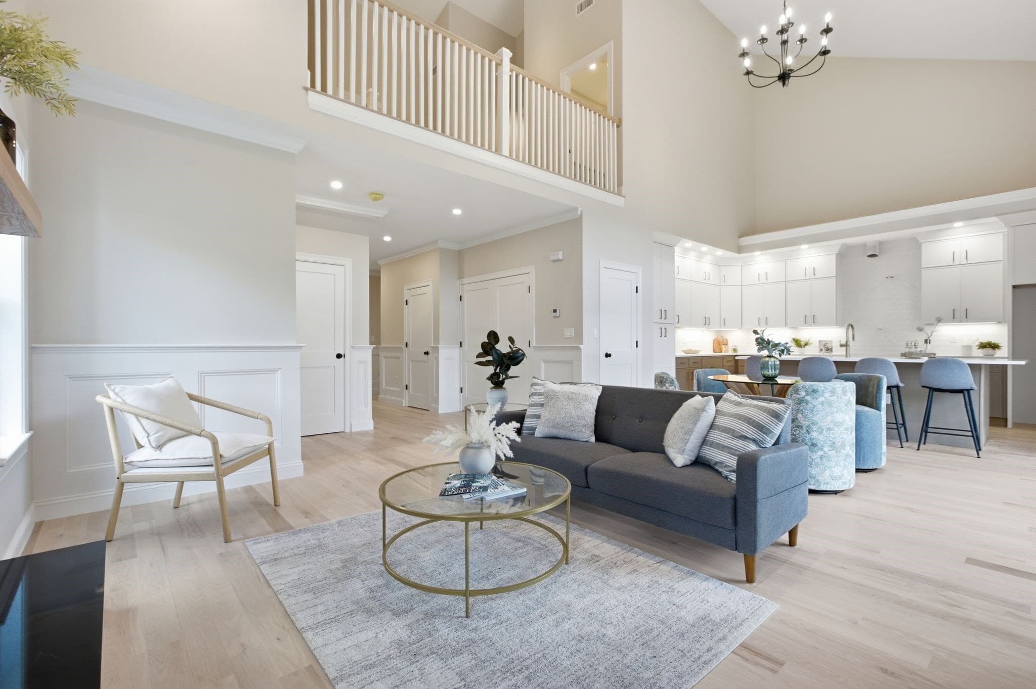 Single Family Residence at 133 Essex Street # 133, Middleton MA 01949, Middleton, photo 5 of 22