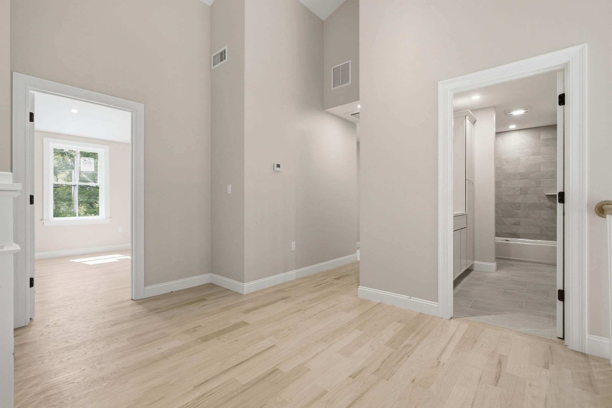 Single Family Residence at 133 Essex Street # 133, Middleton MA 01949, Middleton, photo 15 of 22