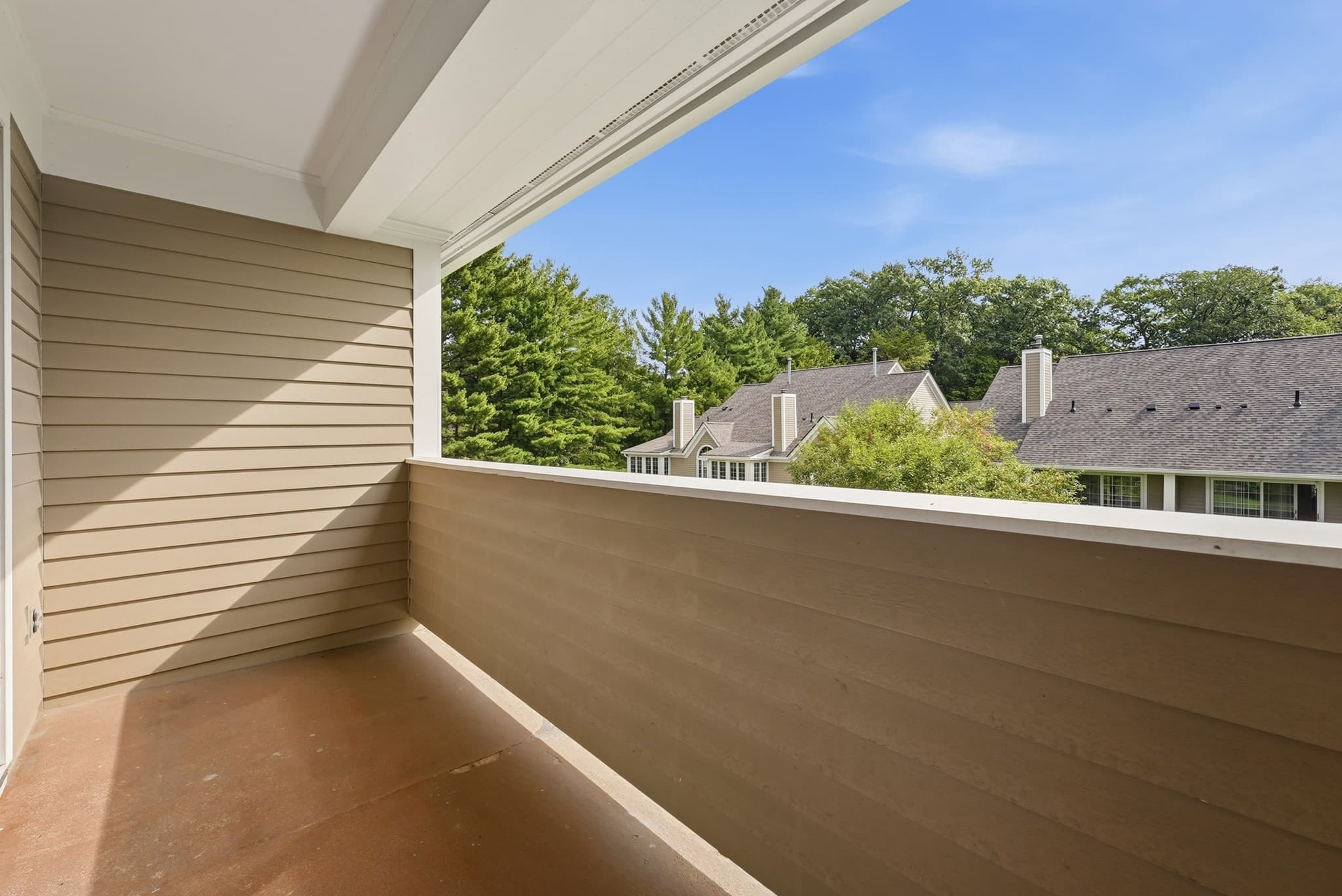 Condominium at 7 Shady Brook Lane # 7, West Springfield MA 01089, West Springfield, photo 38 of 42