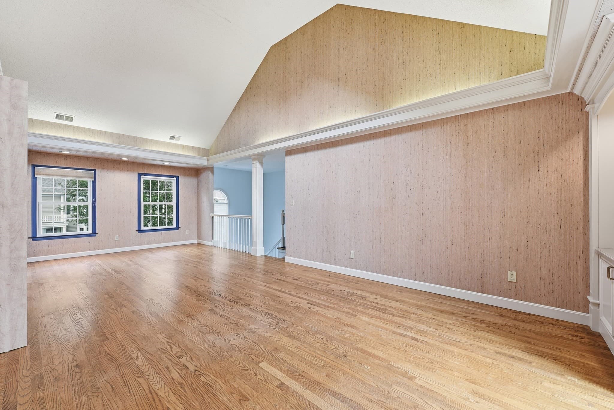 Condominium at 7 Shady Brook Lane # 7, West Springfield MA 01089, West Springfield, photo 18 of 42