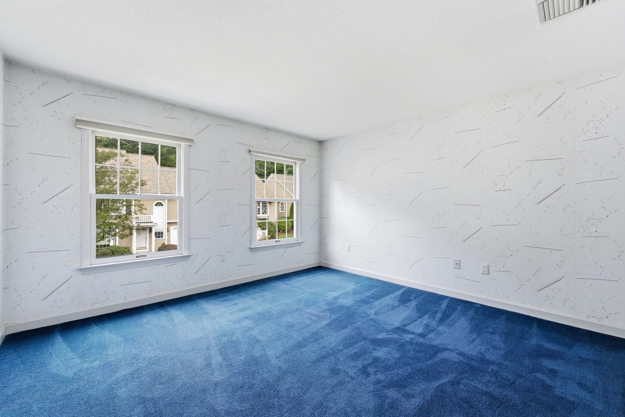 Condominium at 7 Shady Brook Lane # 7, West Springfield MA 01089, West Springfield, photo 19 of 42