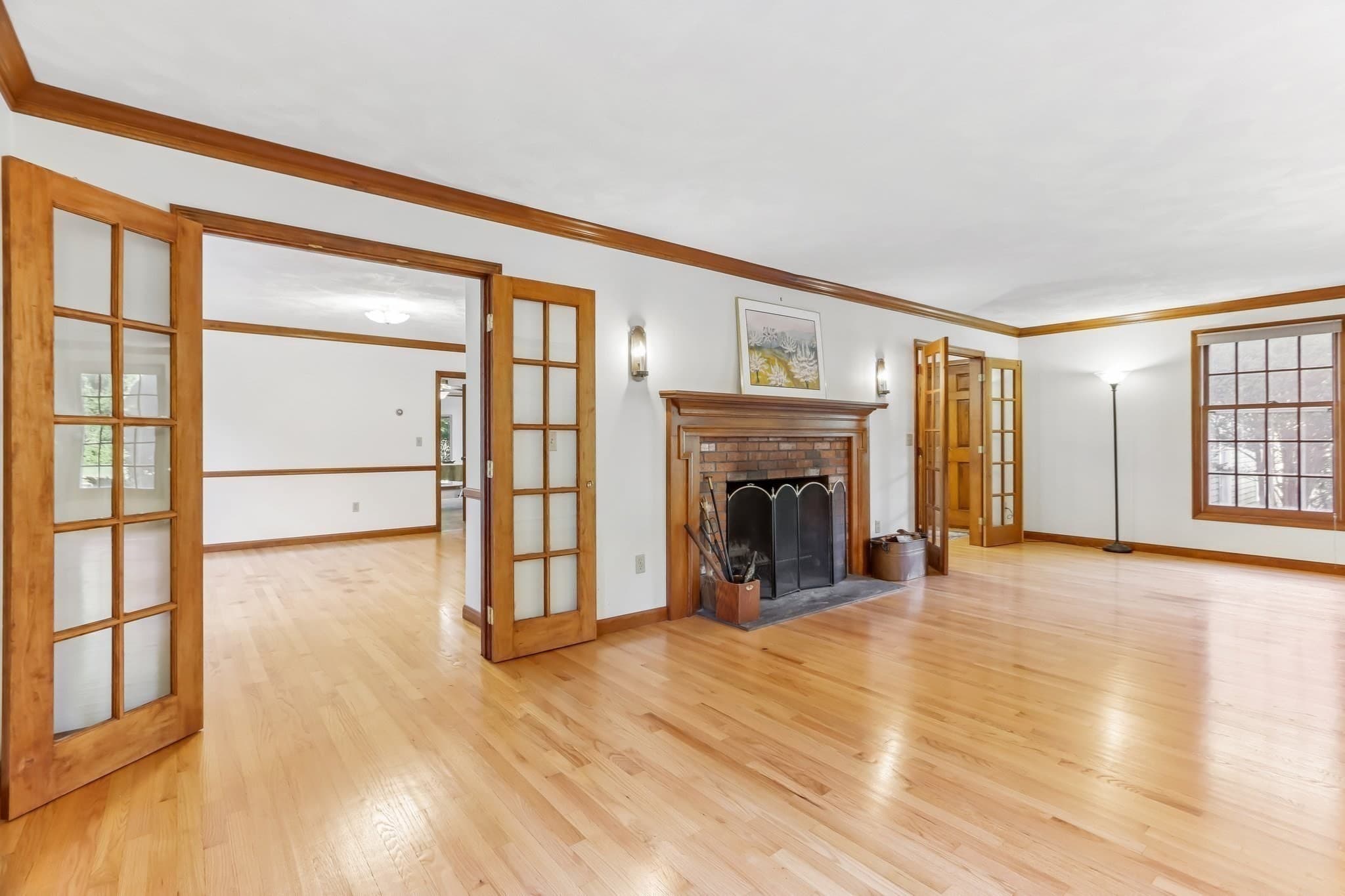 Multi Family at 36 Boeske Ave, Maynard MA 01754, photo 6 of 42