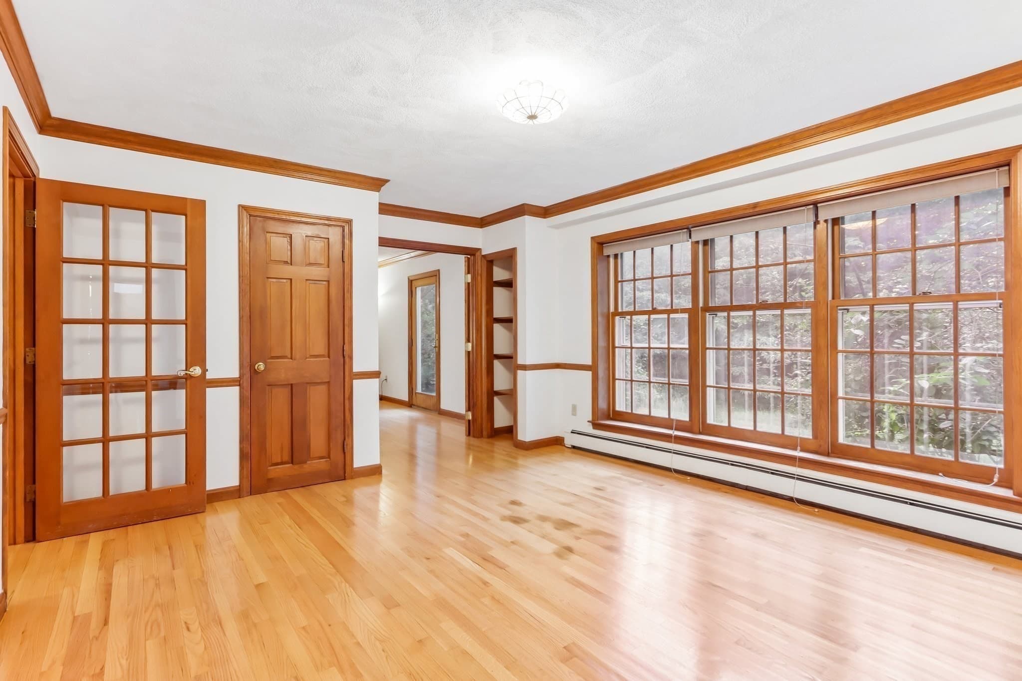 Multi Family at 36 Boeske Ave, Maynard MA 01754, photo 7 of 42