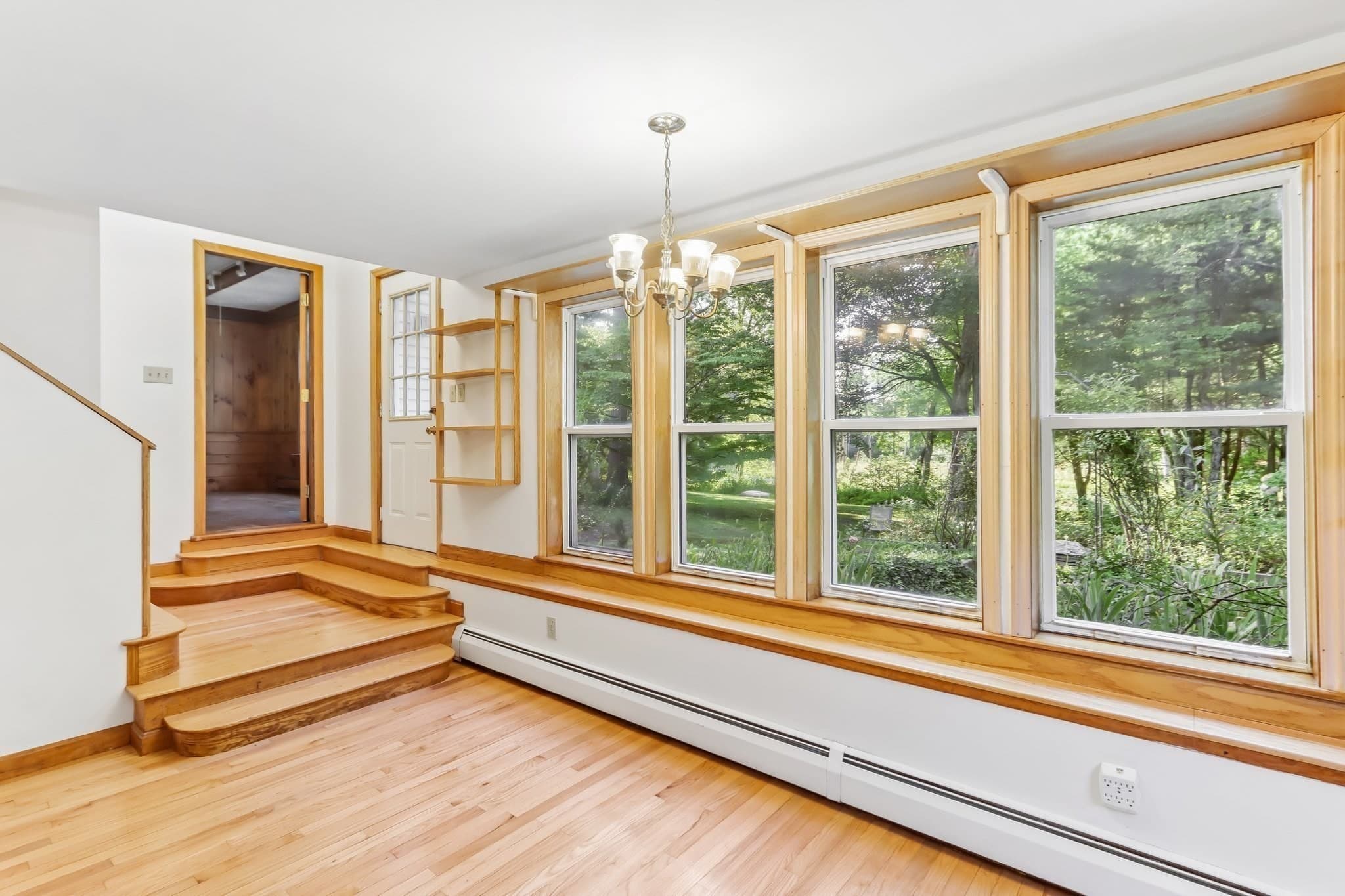 Multi Family at 36 Boeske Ave, Maynard MA 01754, photo 32 of 42