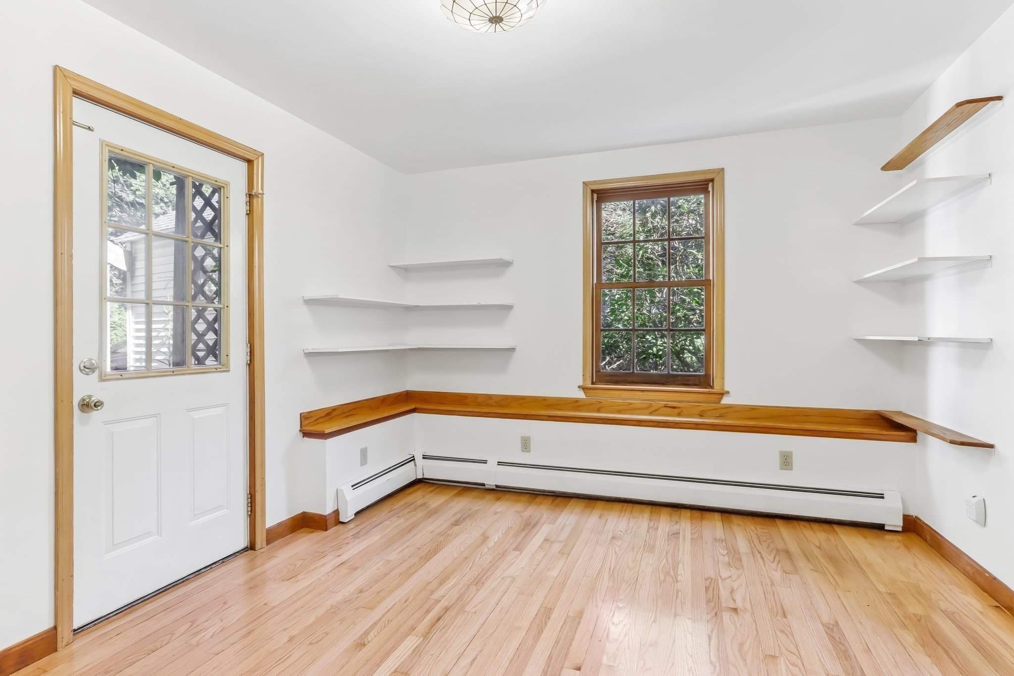 Multi Family at 36 Boeske Ave, Maynard MA 01754, photo 33 of 42