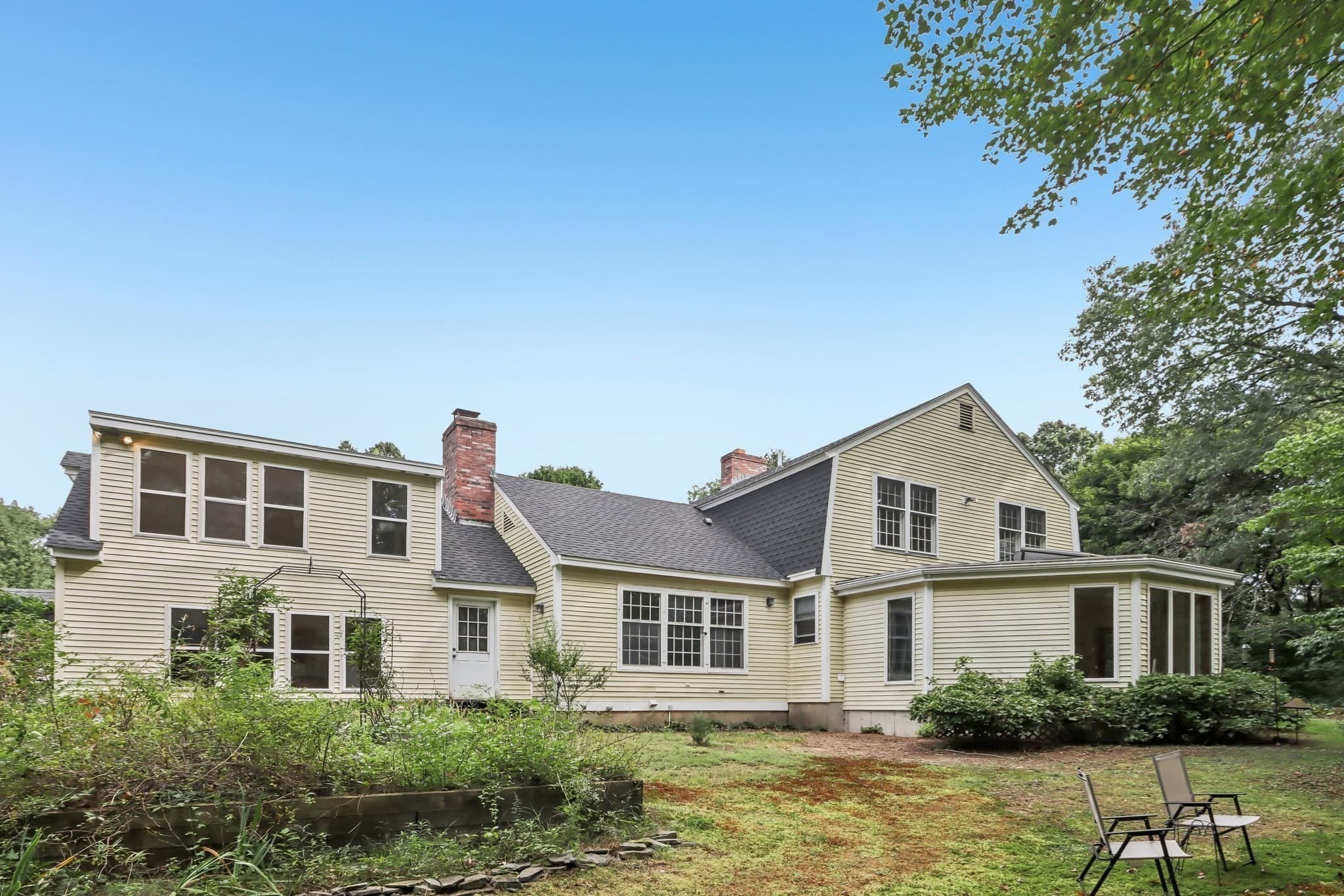Multi Family at 36 Boeske Ave, Maynard MA 01754, photo 40 of 42
