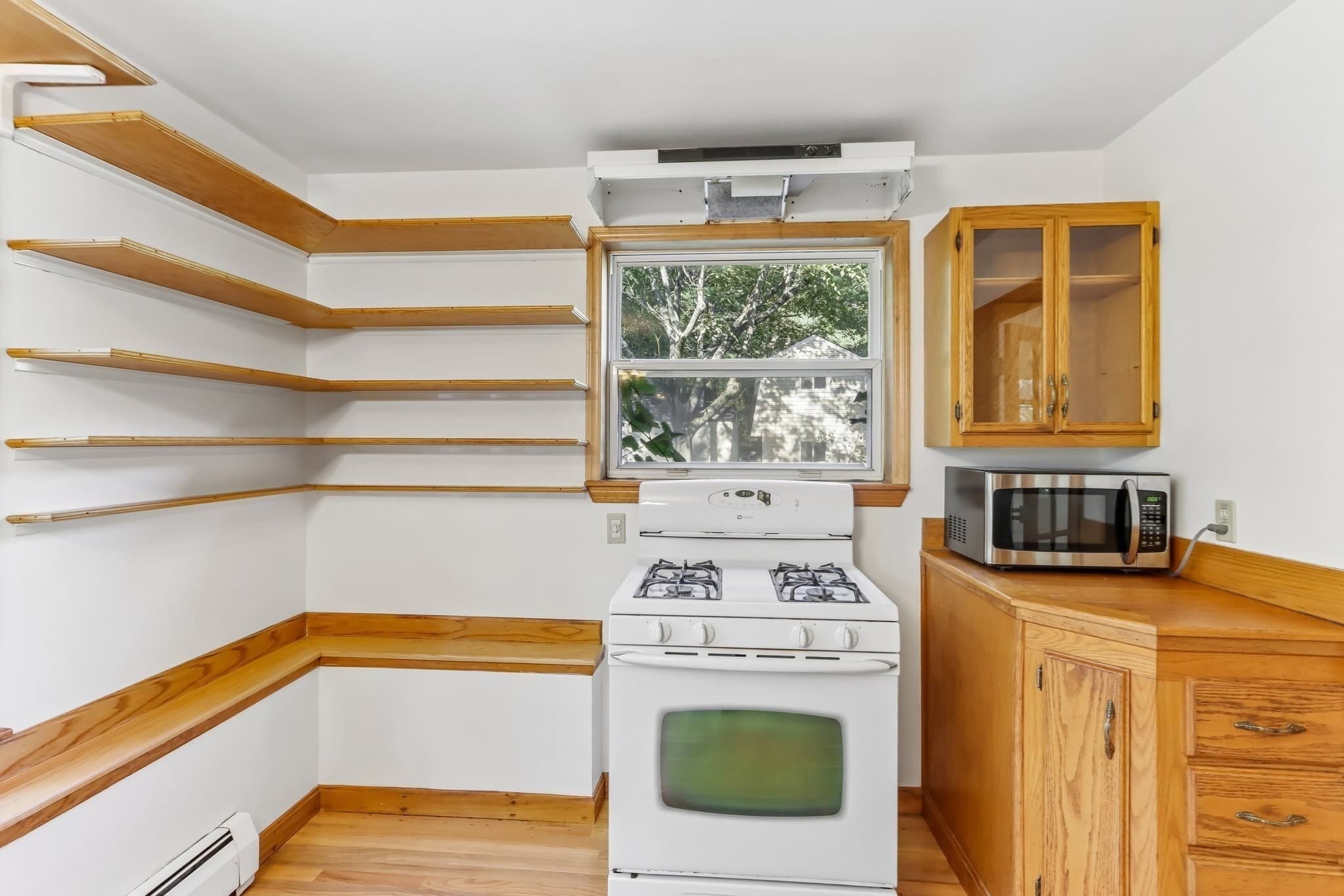 Multi Family at 36 Boeske Ave, Maynard MA 01754, photo 31 of 42